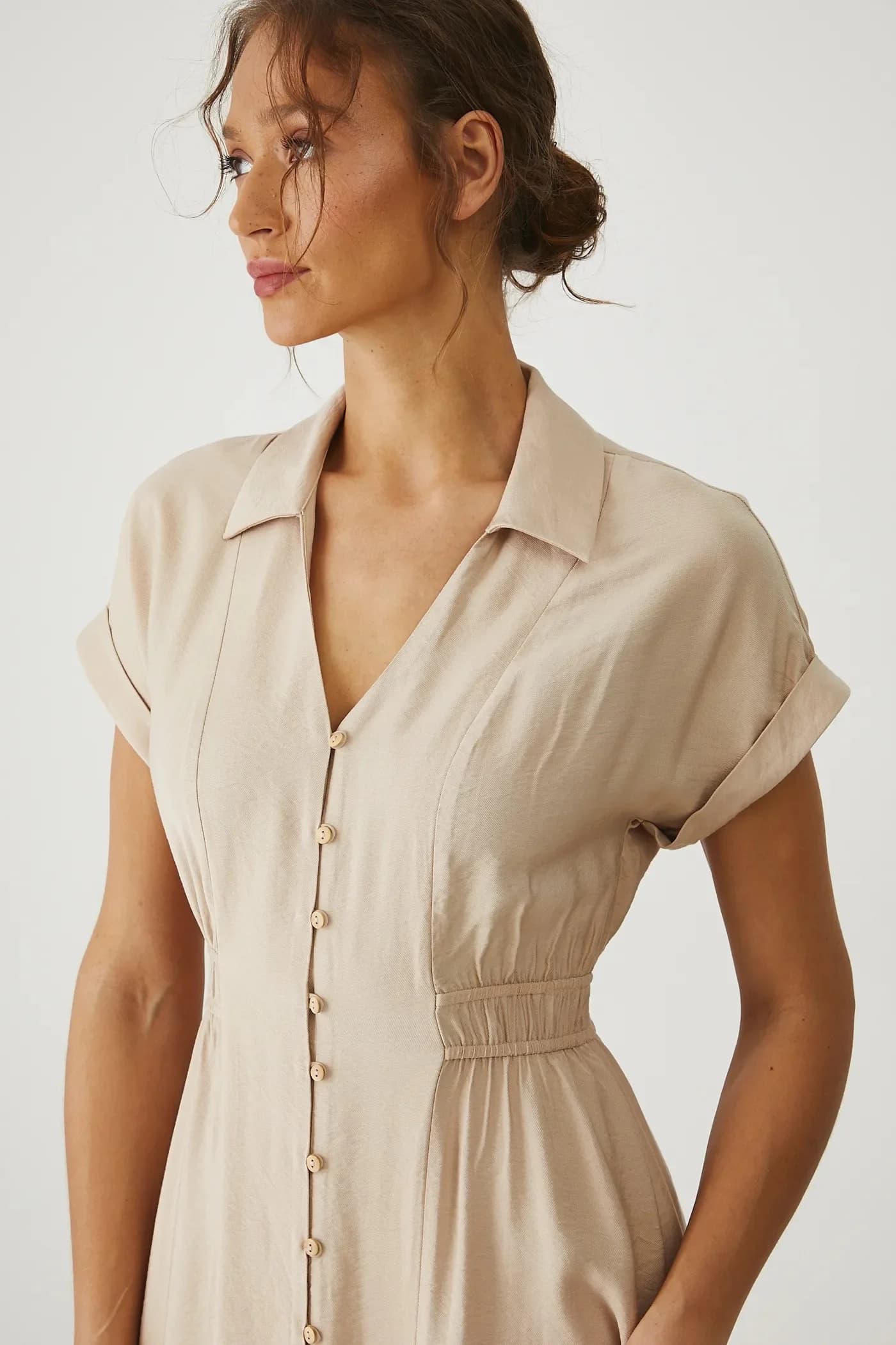 Одеваться - фото 3