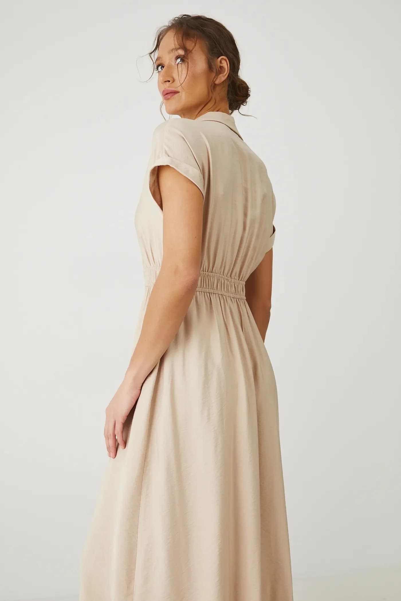 Одеваться - фото 4