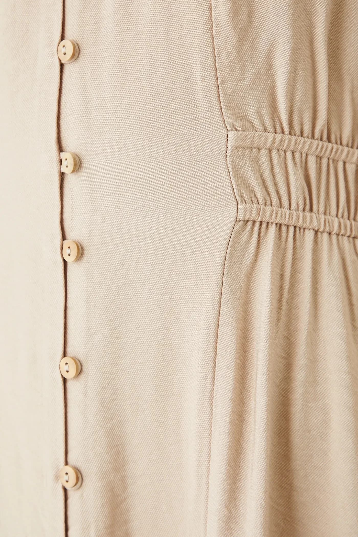 Одеваться - фото 5