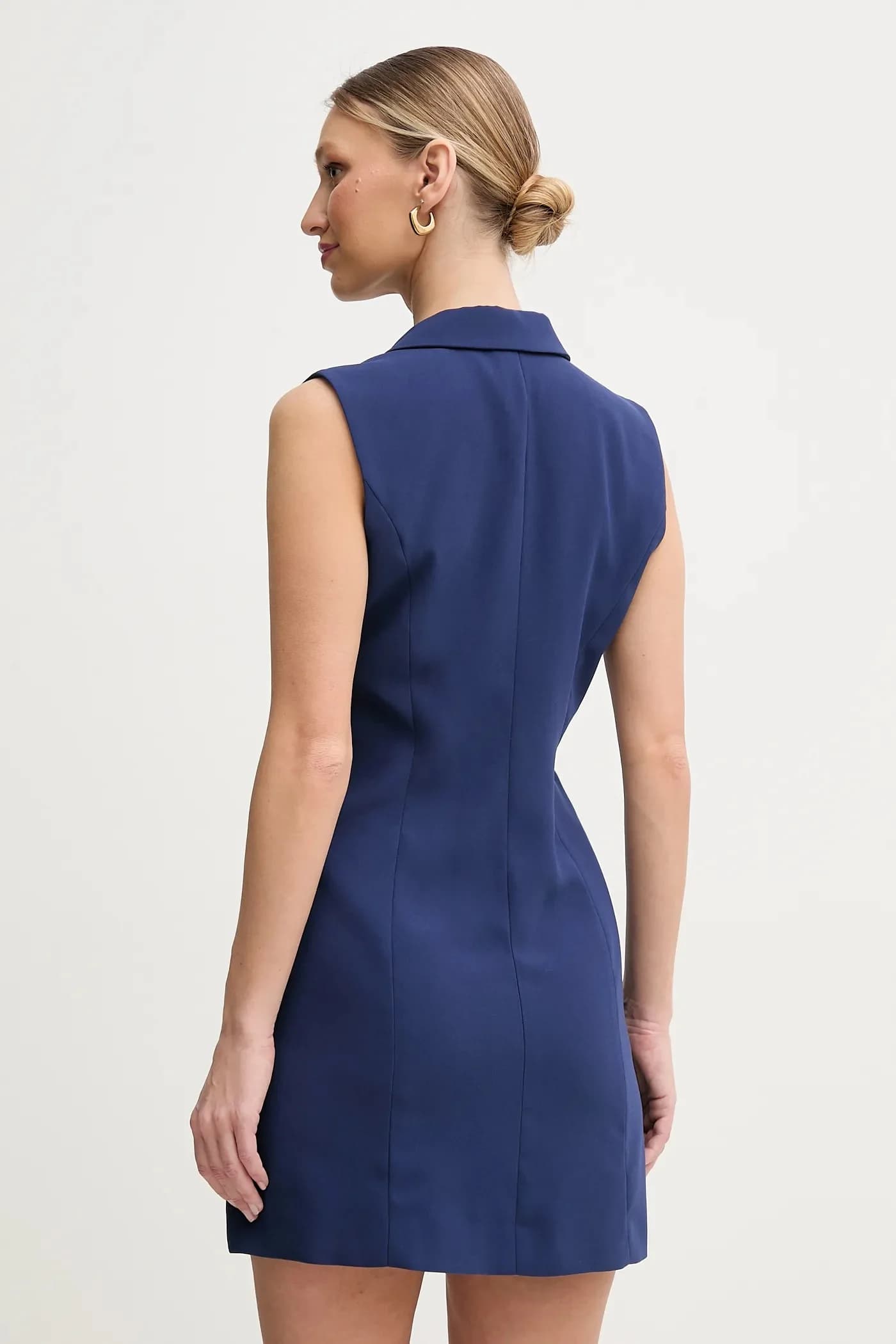 Платье Emme от Marella - фото 3