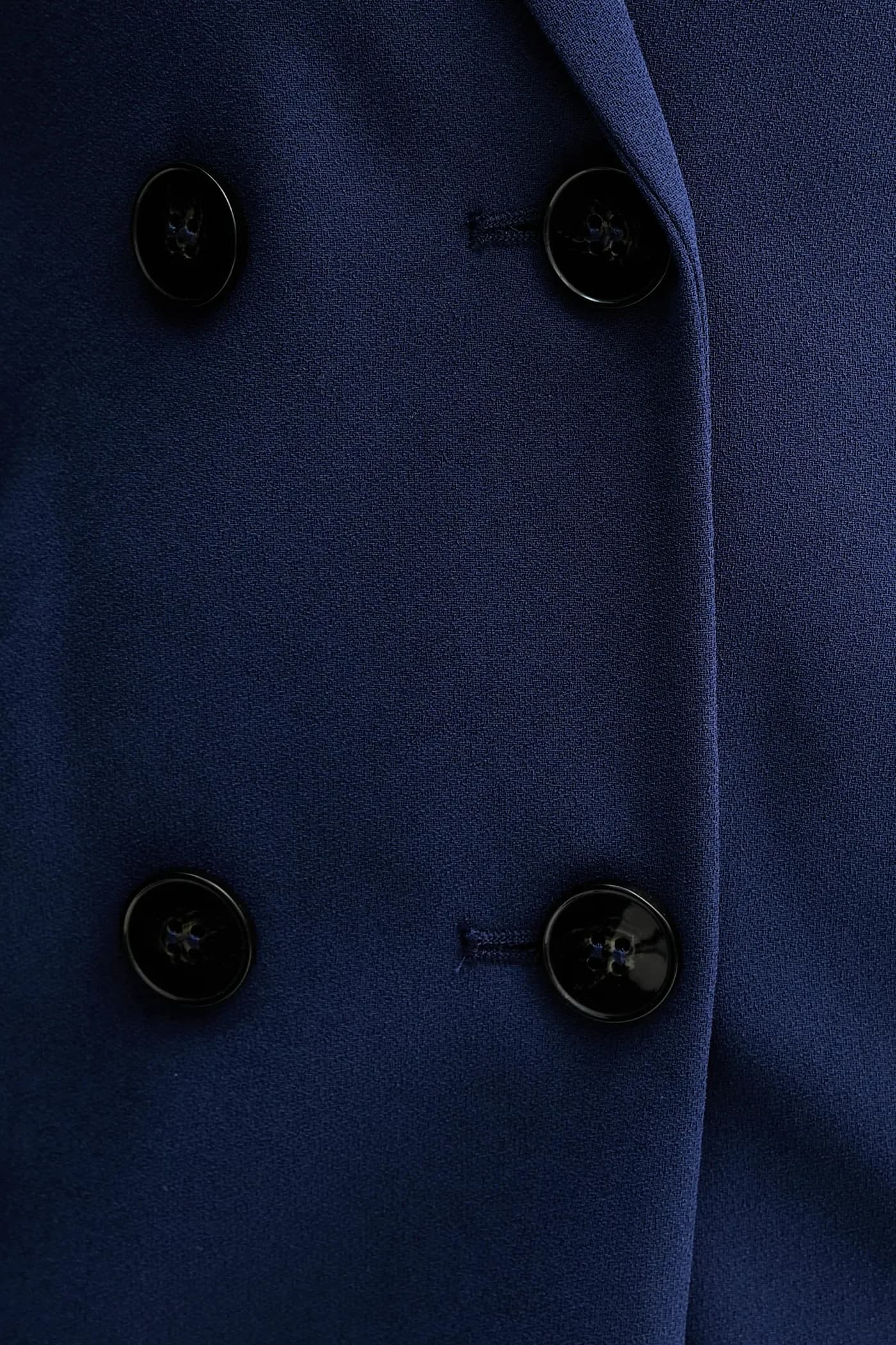 Платье Emme от Marella - фото 5