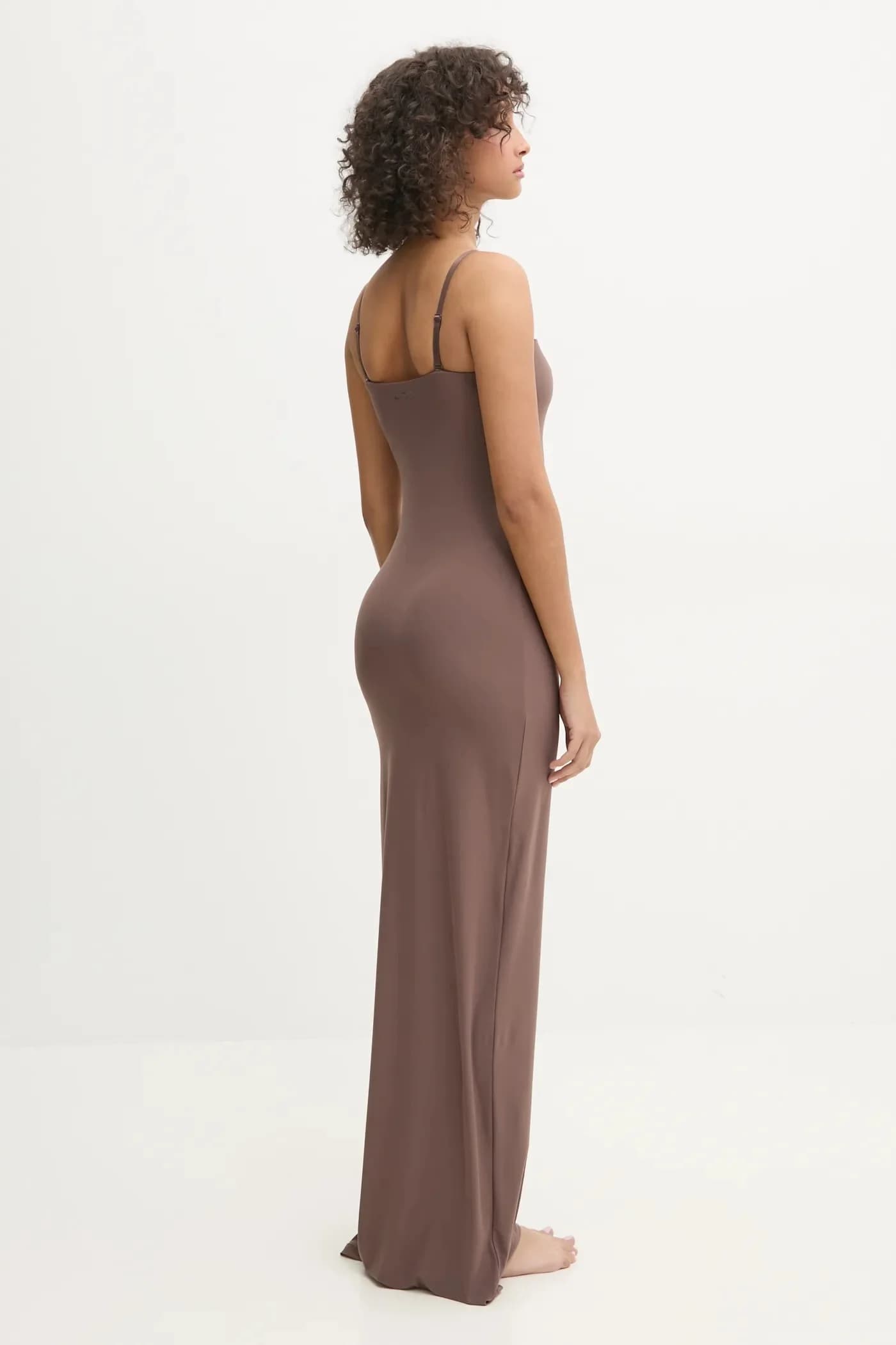 ЭВЕЛИН платье - фото 2