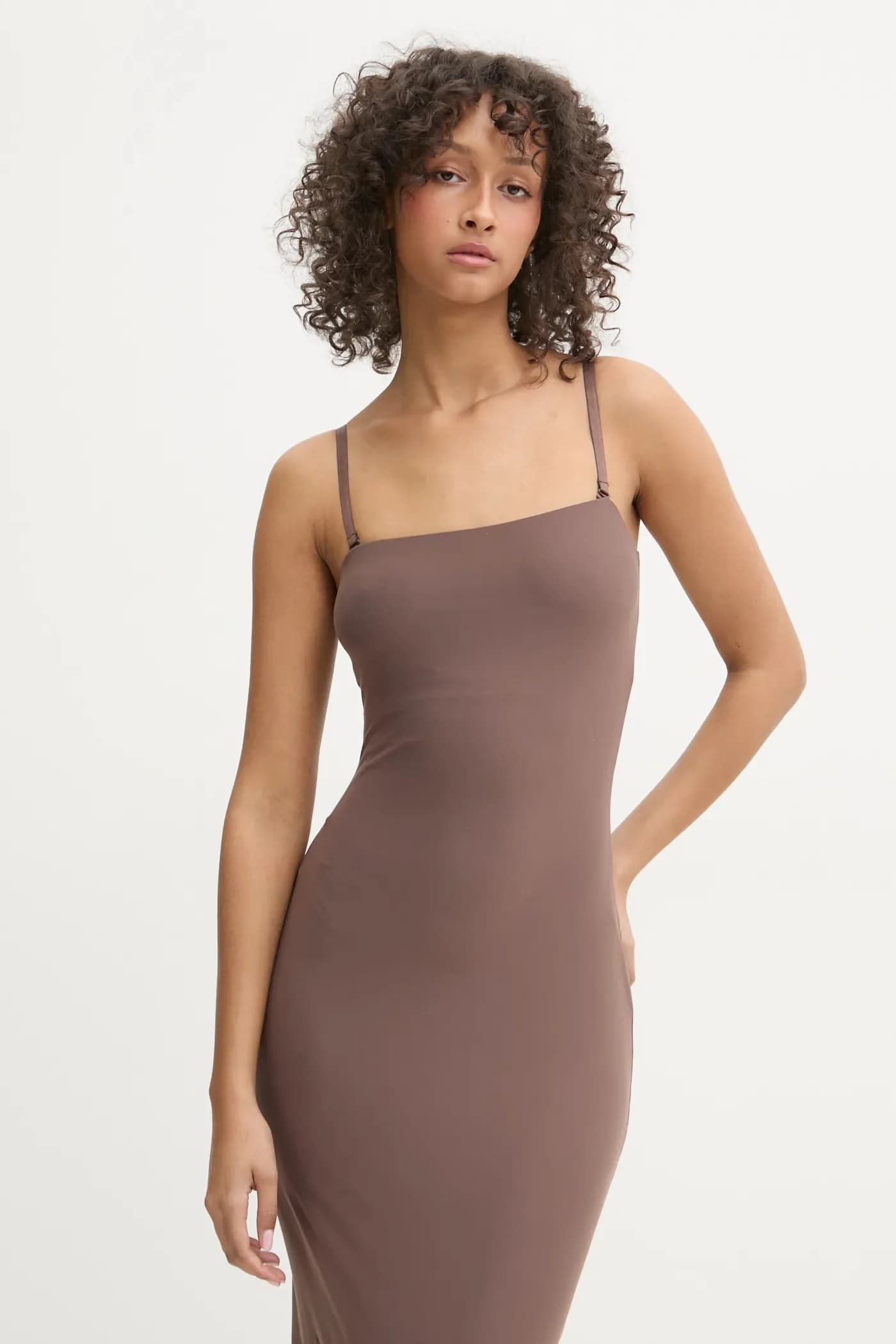 ЭВЕЛИН платье - фото 3