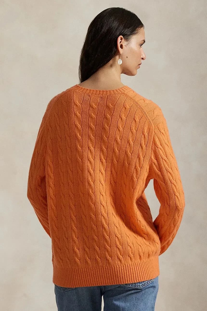 Свитер - фото 2