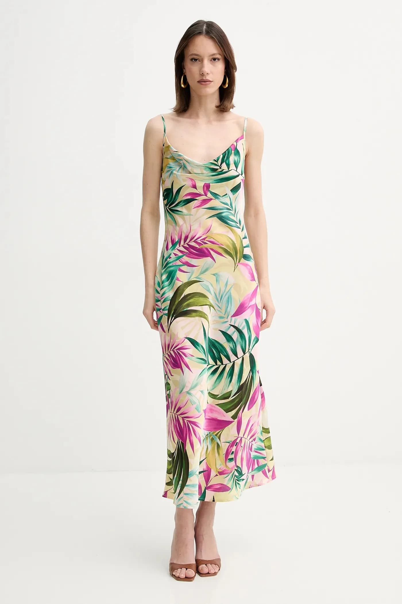 НОВОЕ платье АКИЛИНА