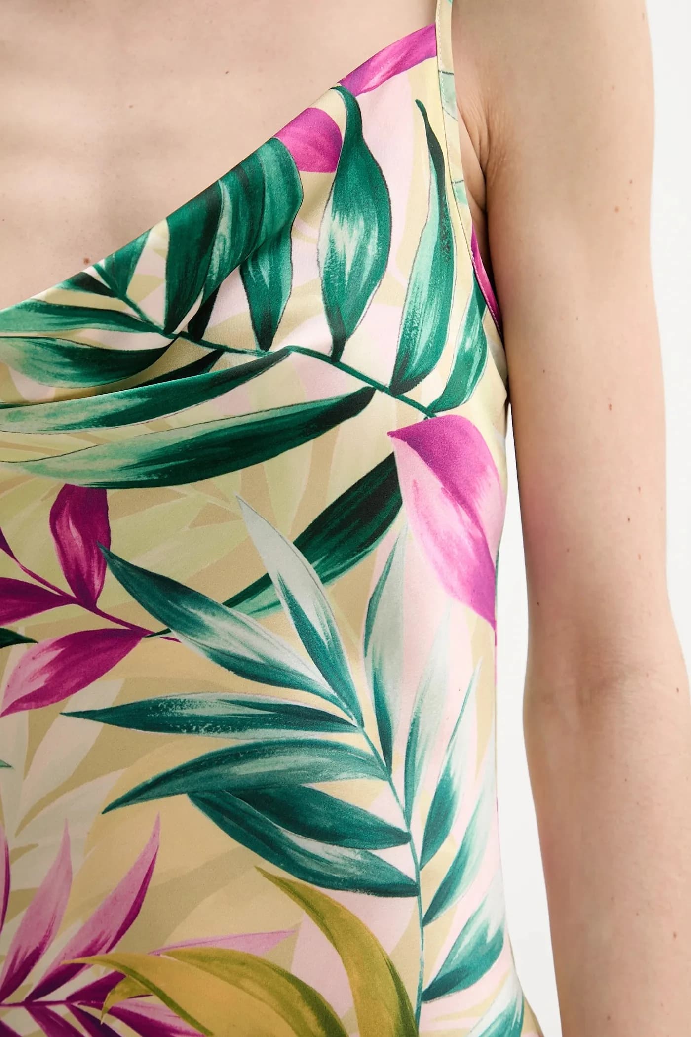 НОВОЕ платье АКИЛИНА - фото 5