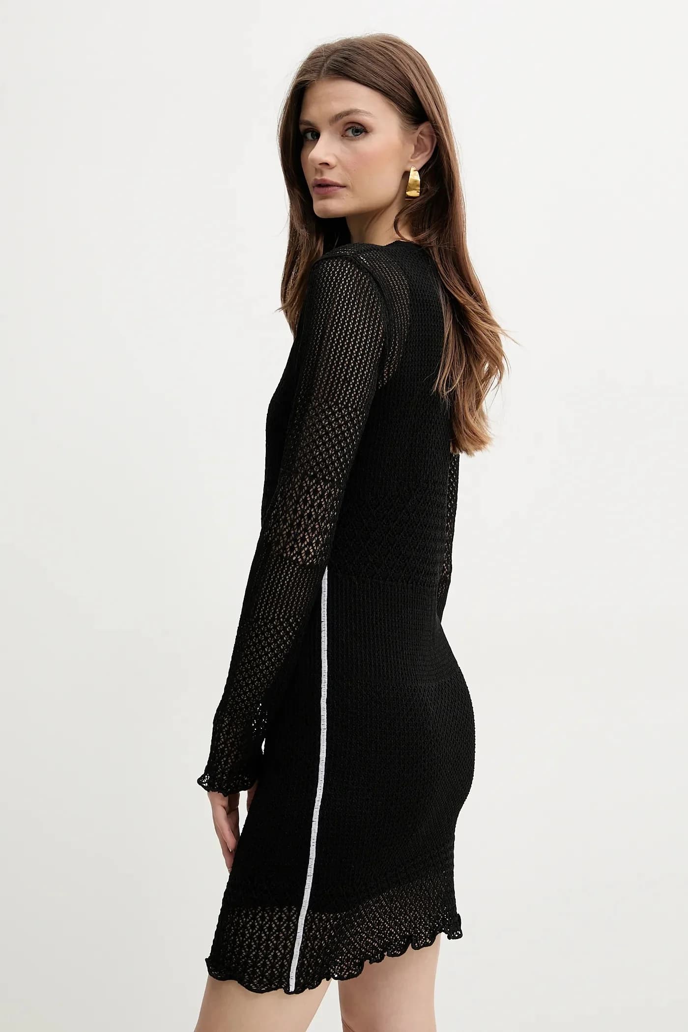 Одеваться - фото 3