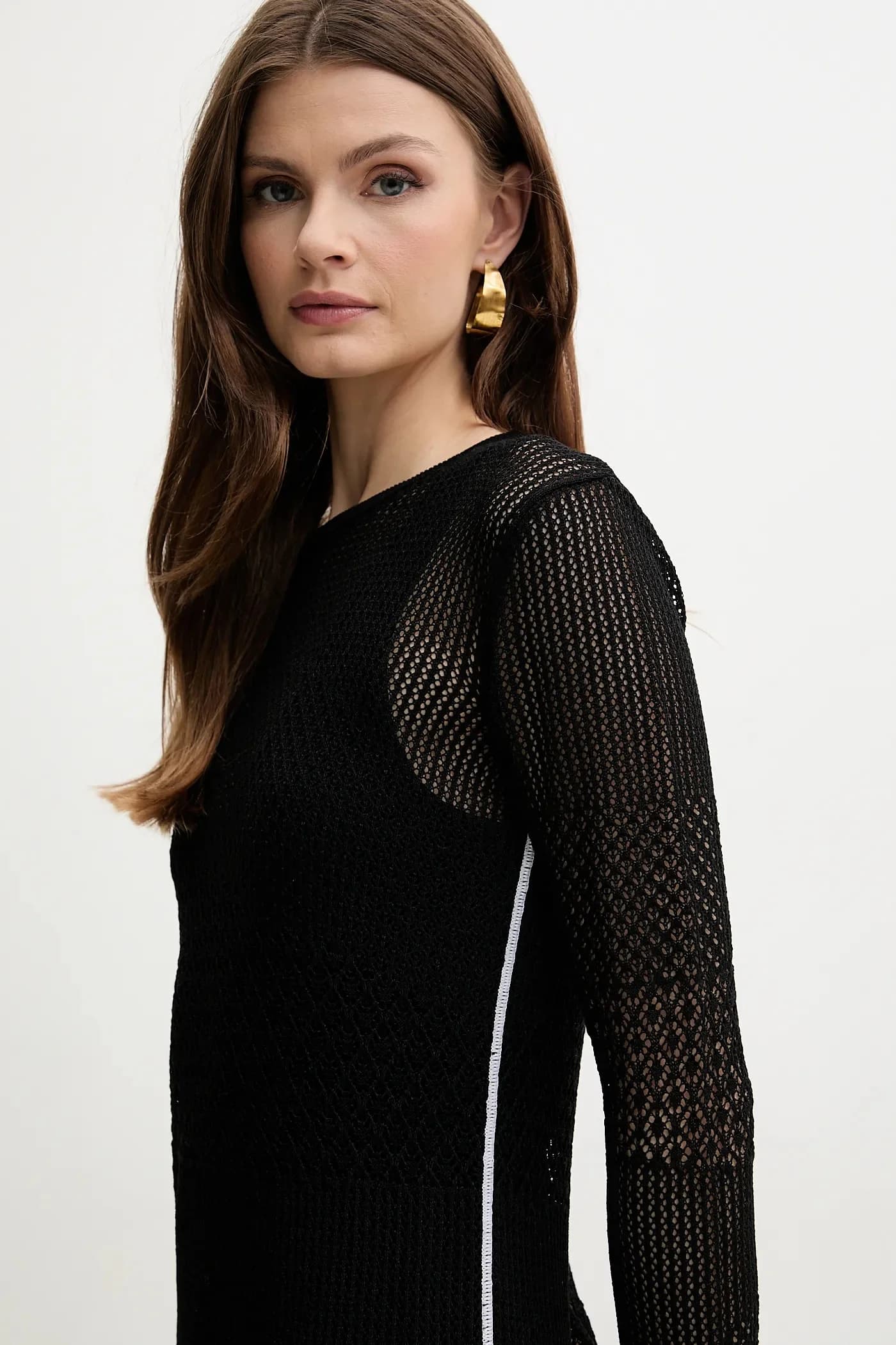 Одеваться - фото 4