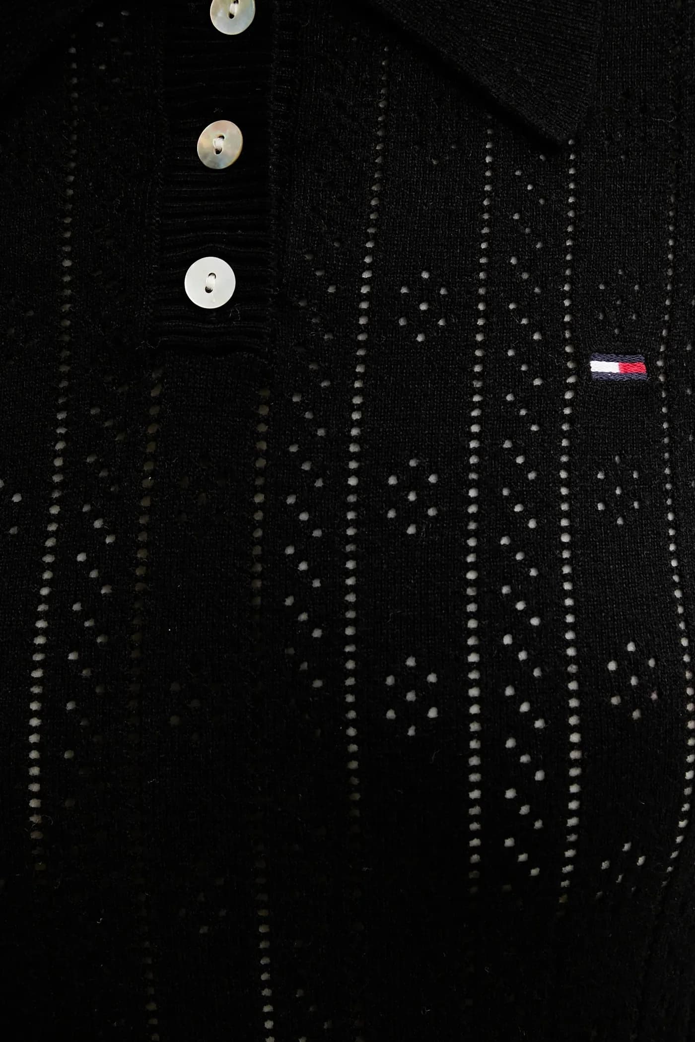 Свитер - фото 5