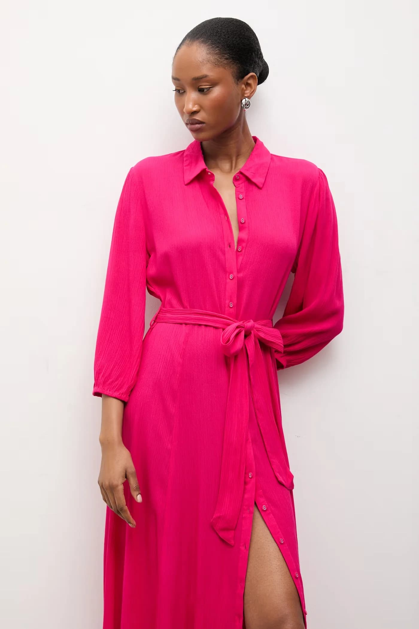 Одеваться - фото 4