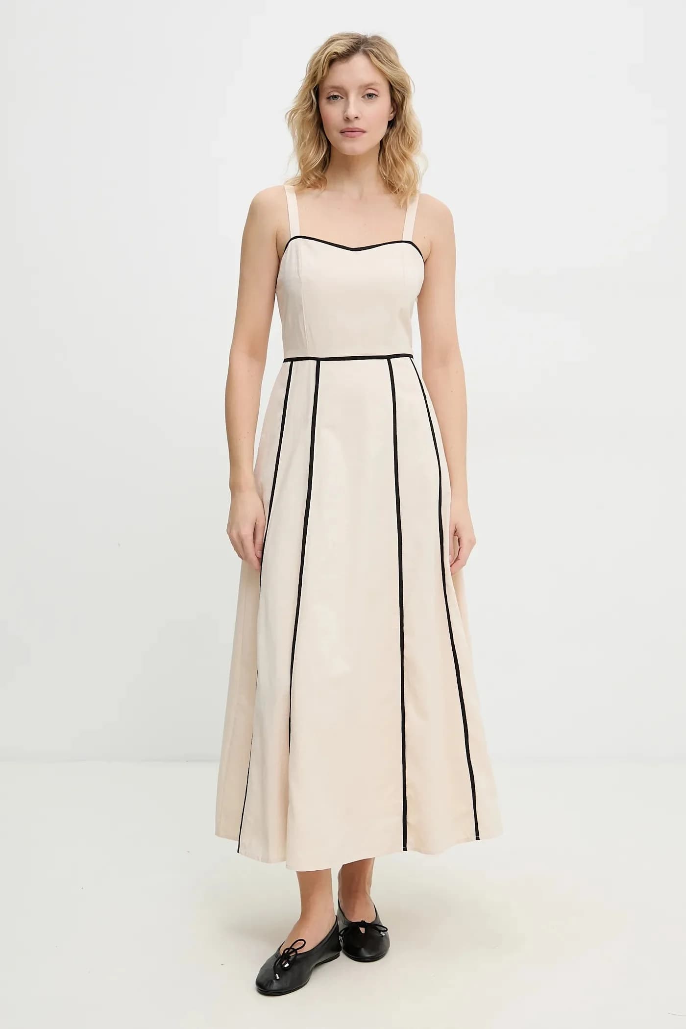 Одеваться - фото 2