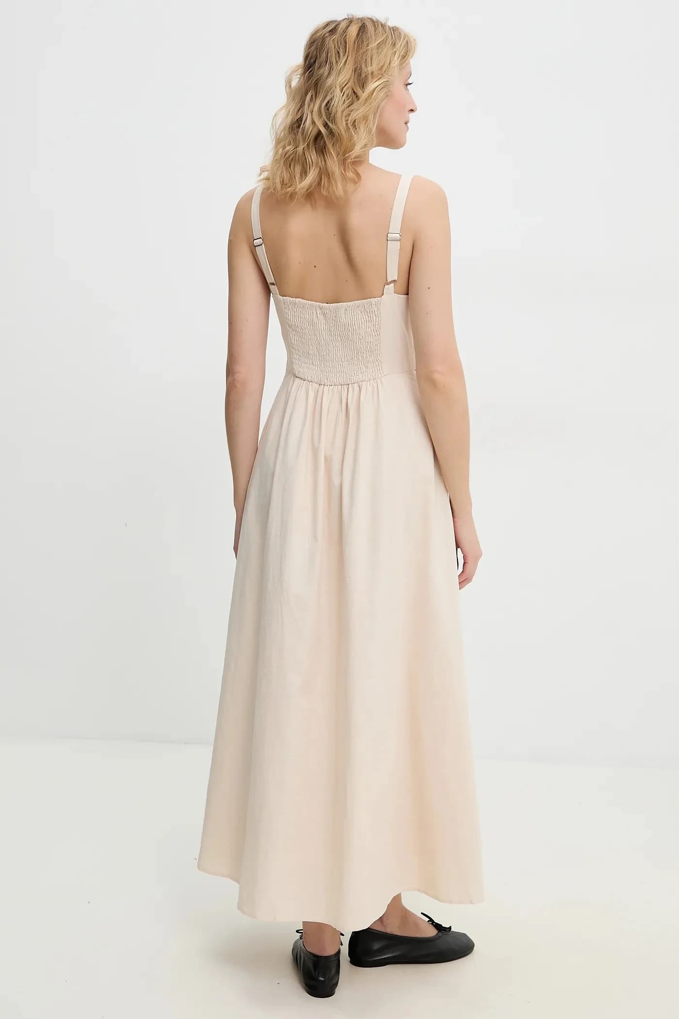 Одеваться - фото 3