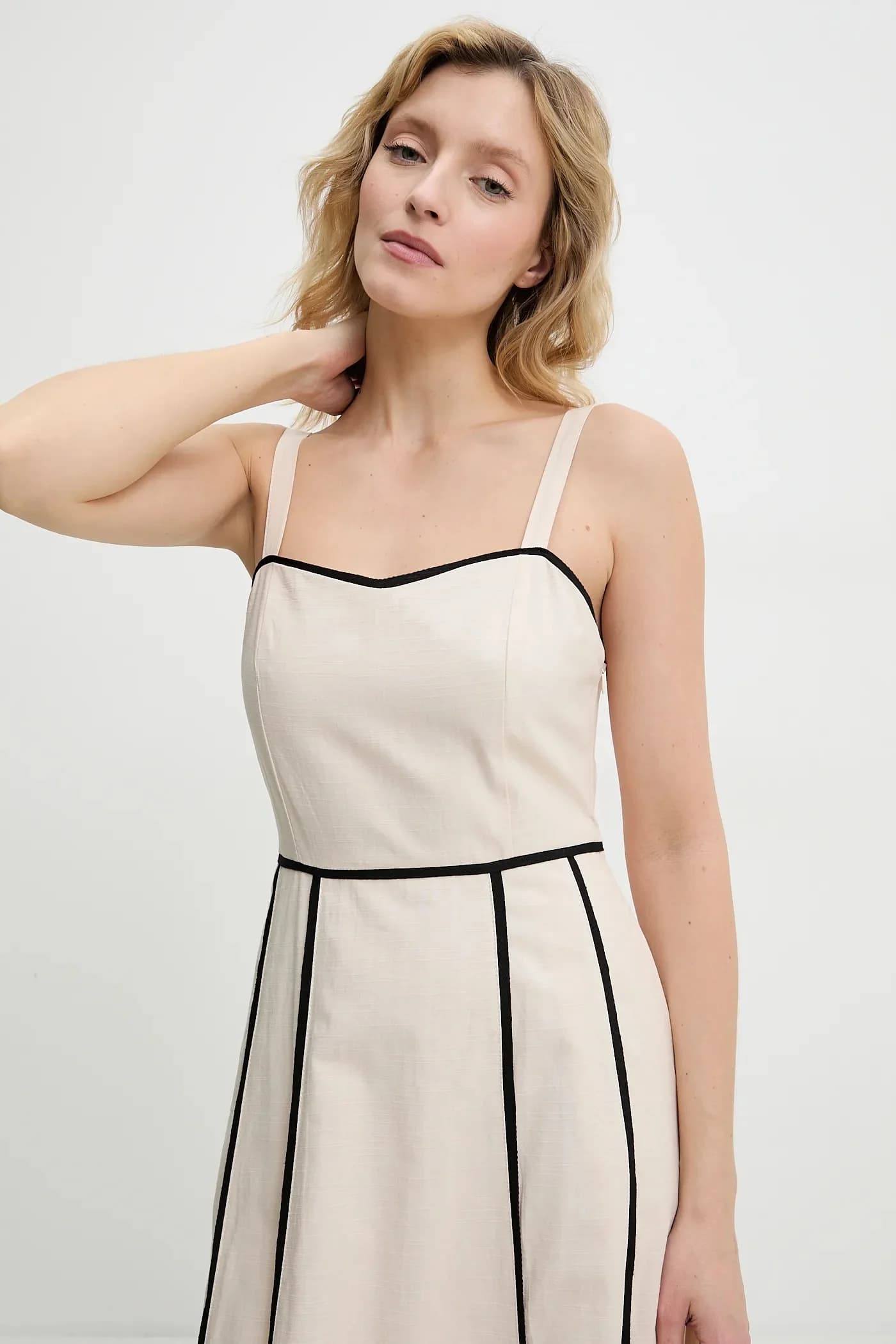 Одеваться - фото 4