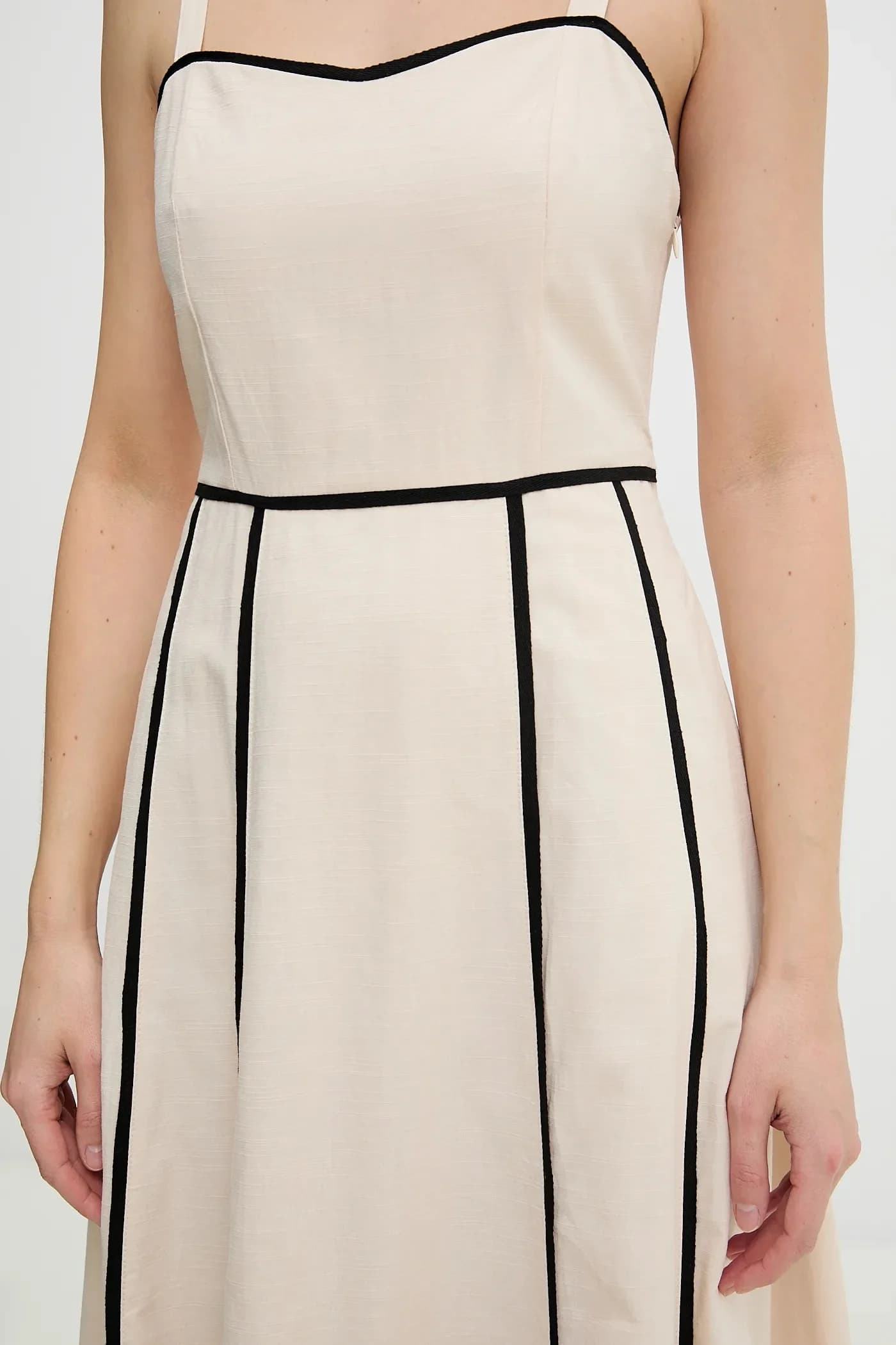 Одеваться - фото 5