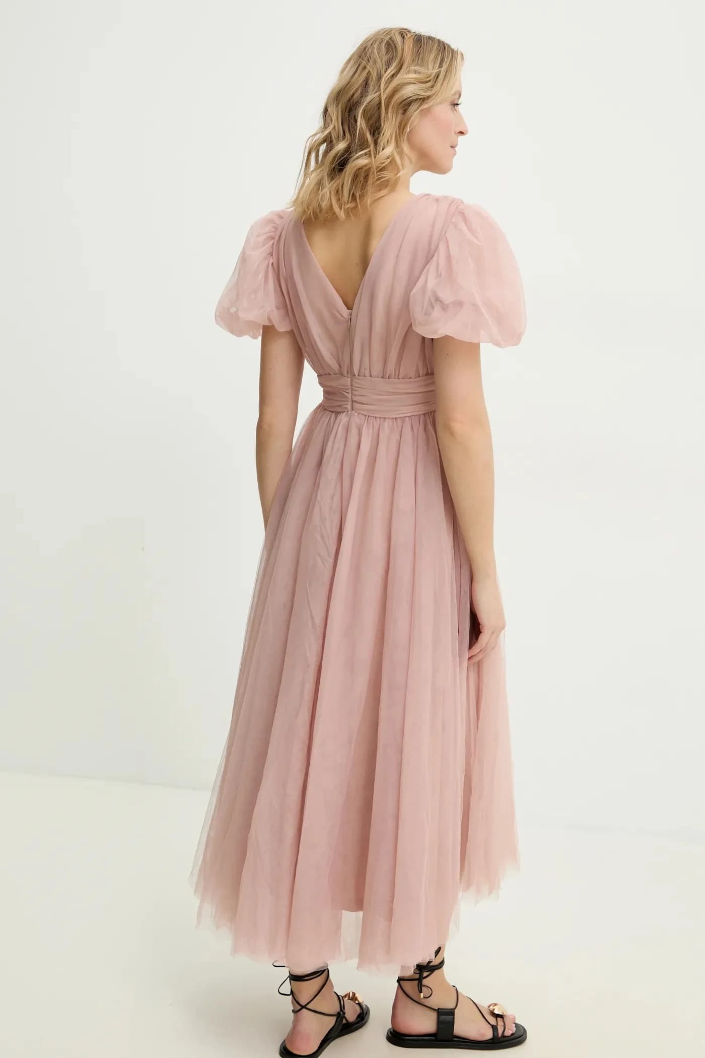 Одеваться - фото 3