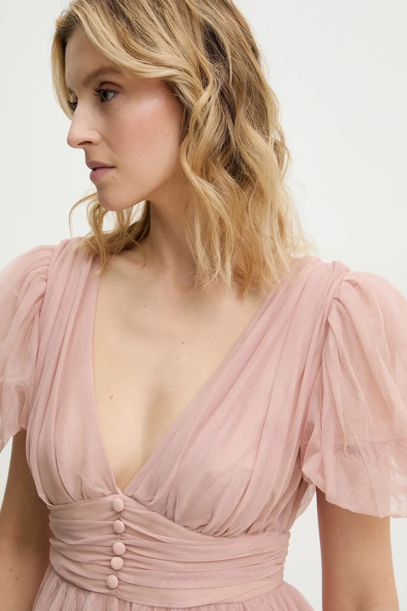 Одеваться - фото 4