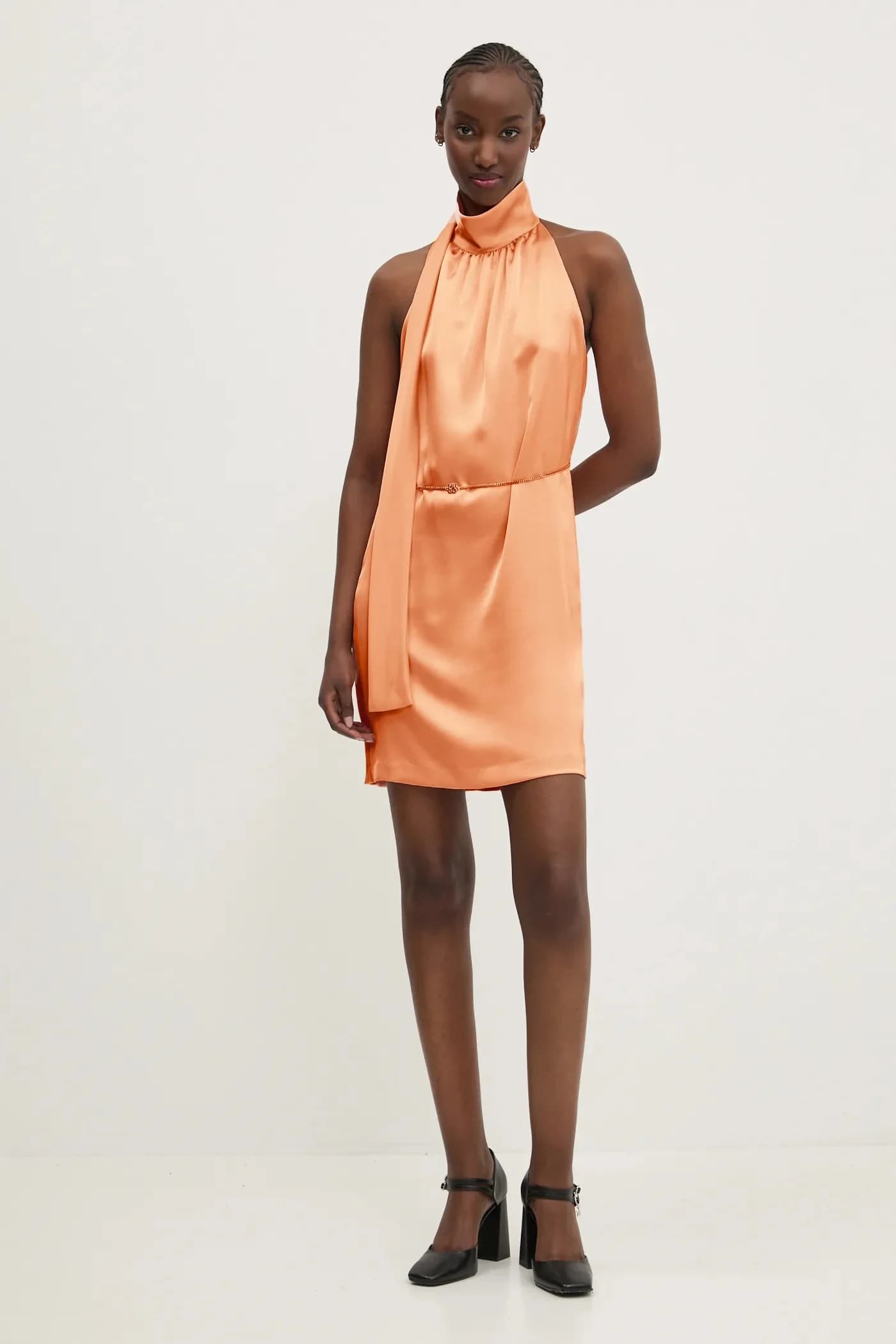 Одеваться - фото 2