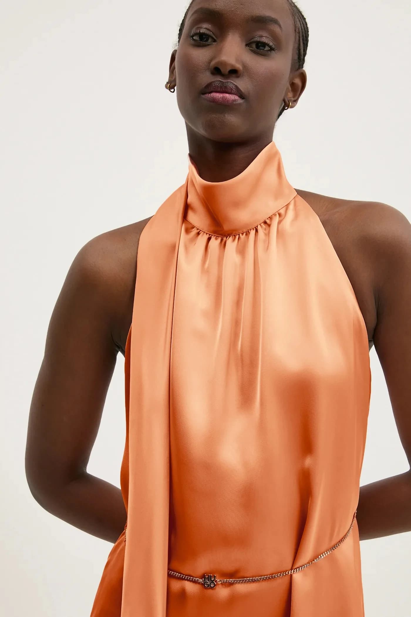 Одеваться - фото 4