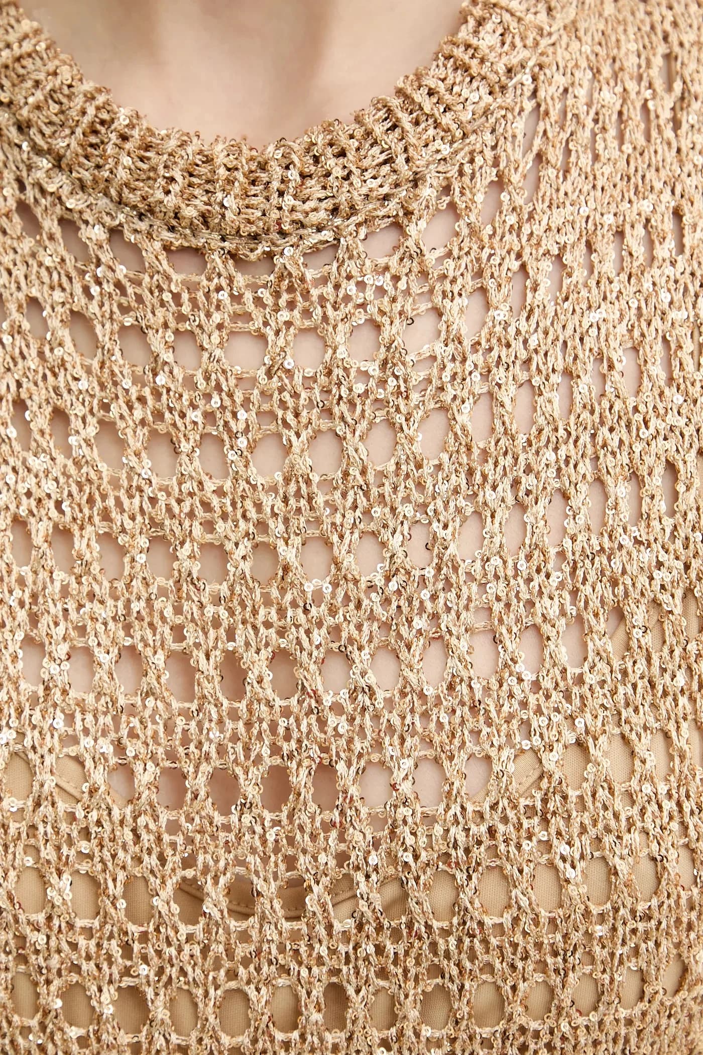 Одеваться - фото 6