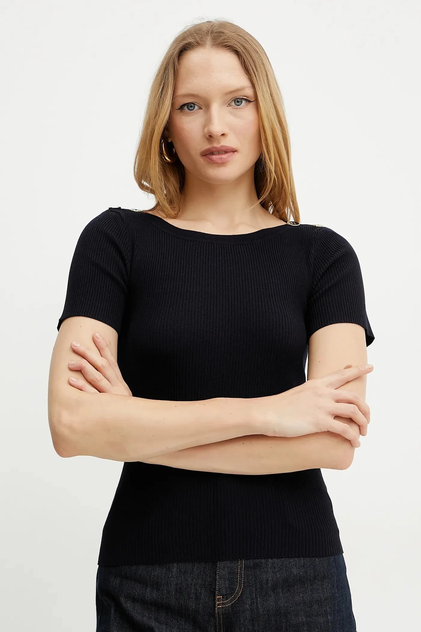 свитер МПИО