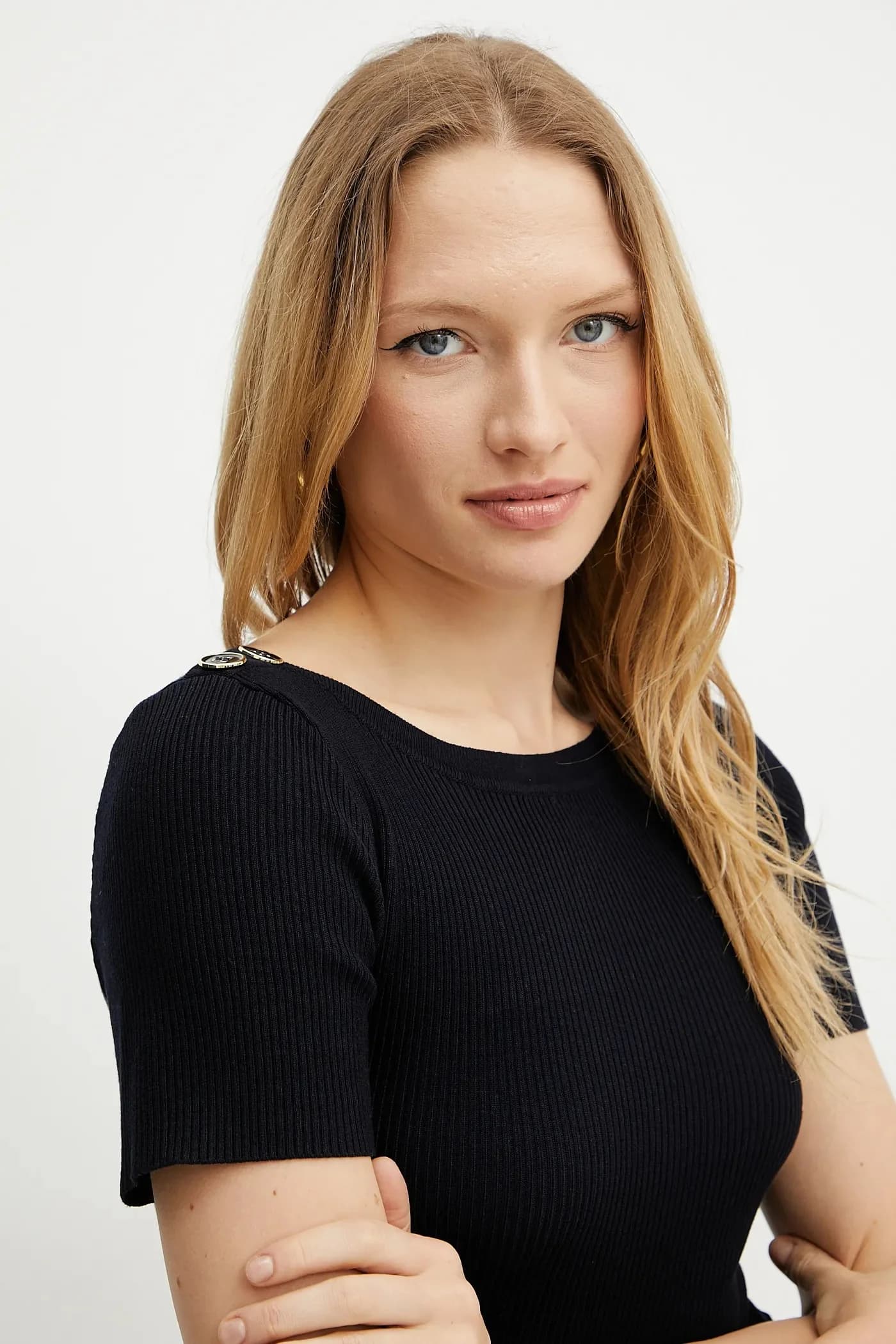 свитер МПИО - фото 4