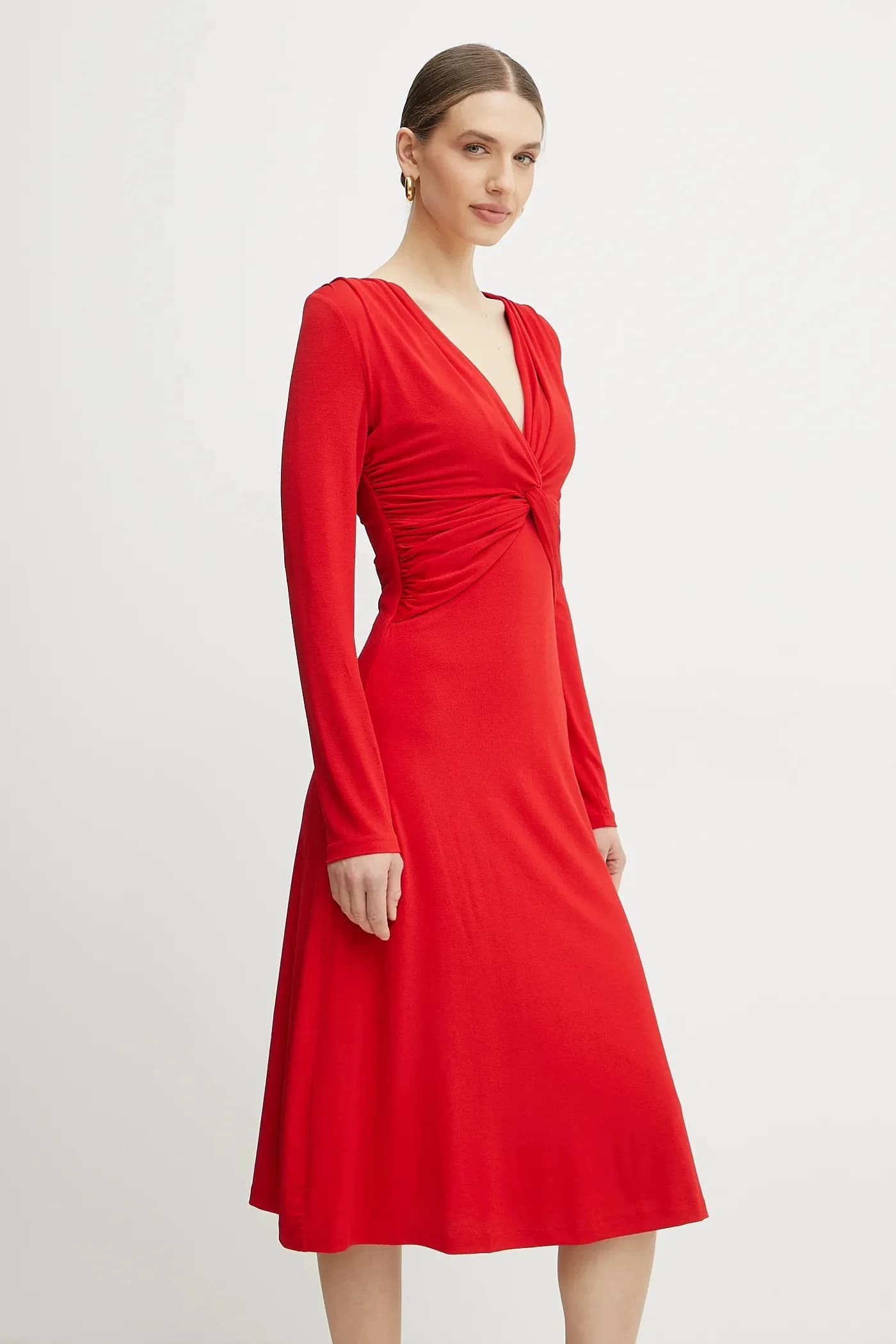 Одеваться - фото 2