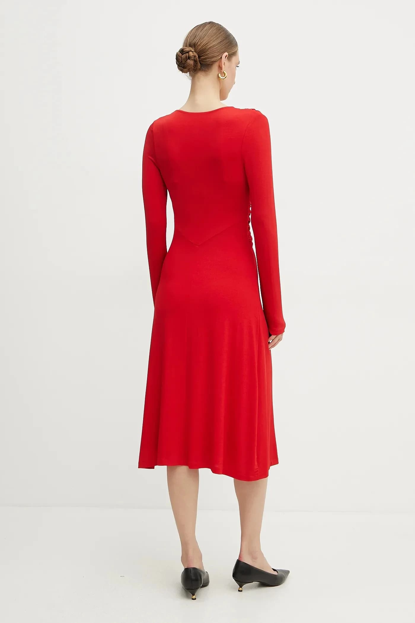 Одеваться - фото 3