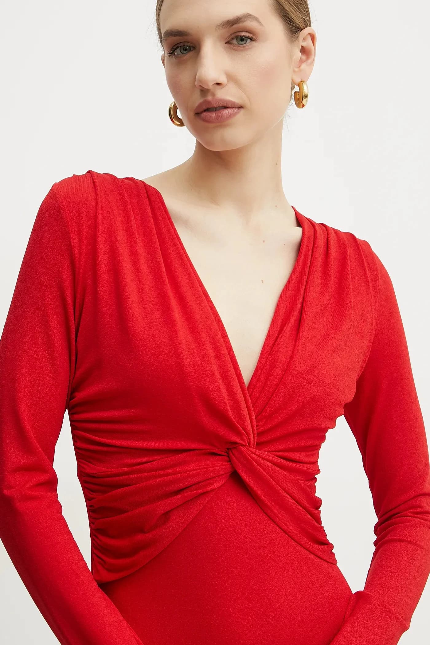 Одеваться - фото 4