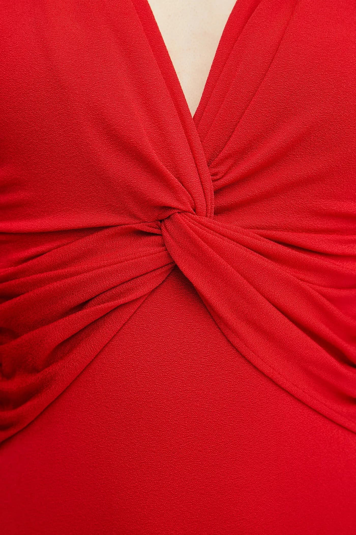 Одеваться - фото 5