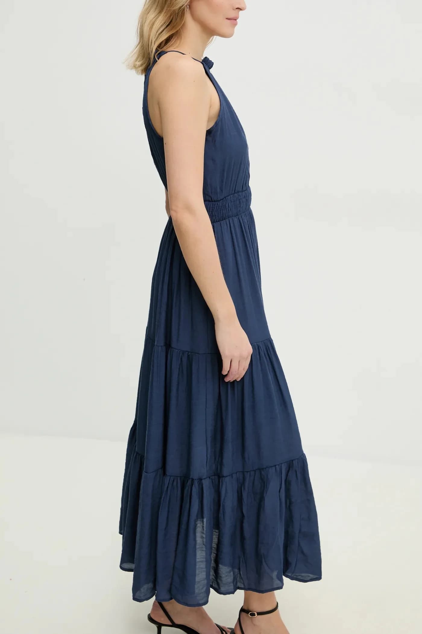 Одеваться - фото 2