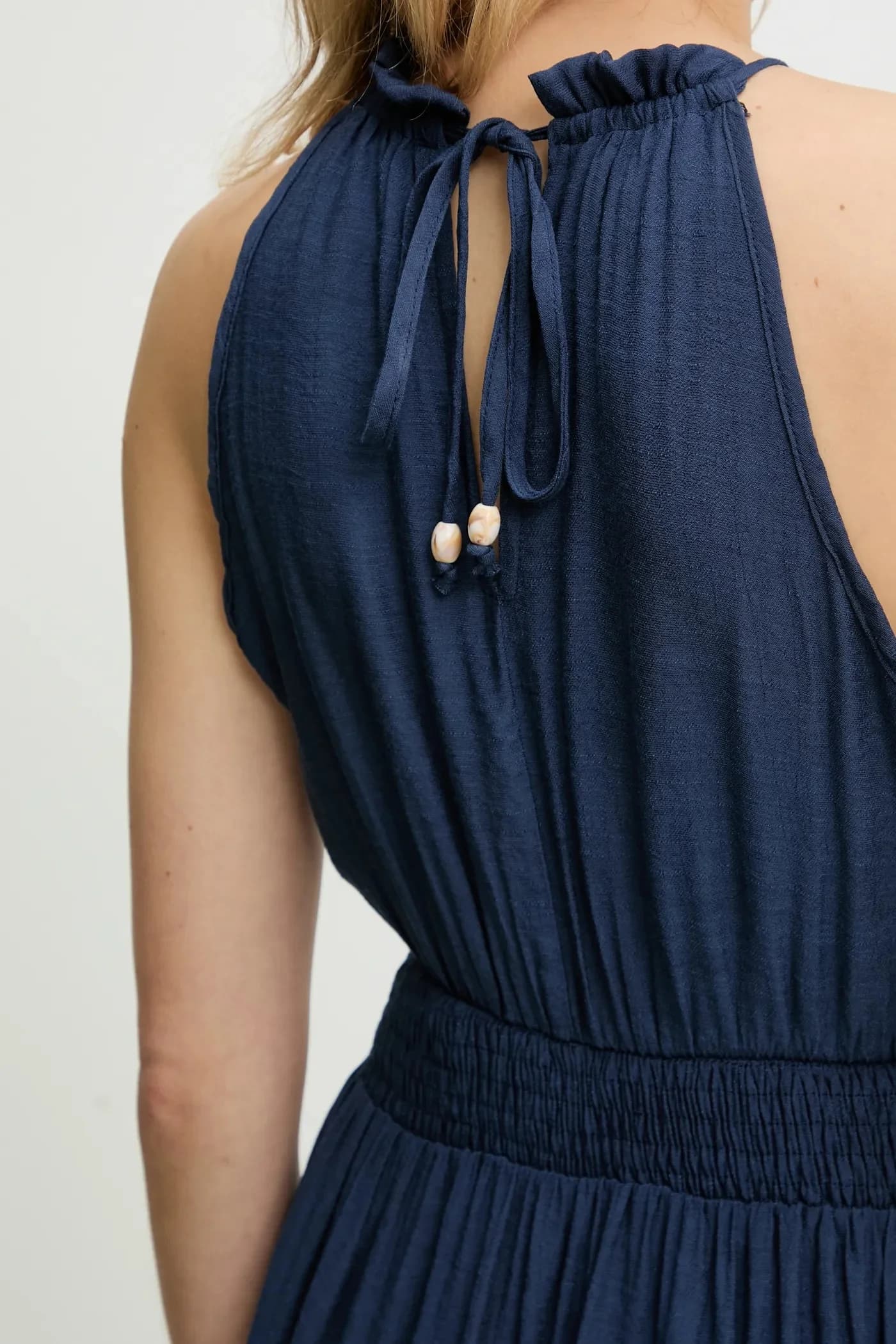 Одеваться - фото 5