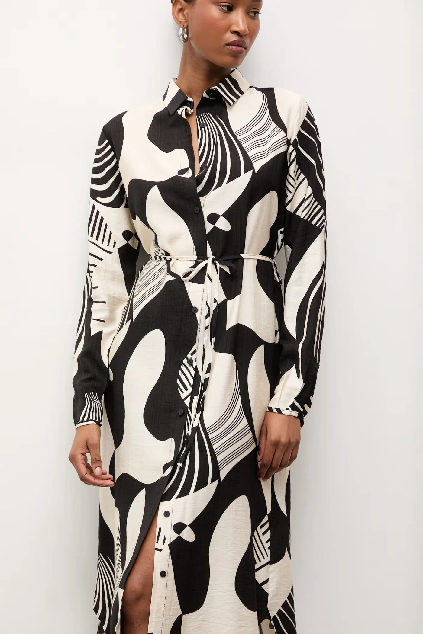 Одеваться - фото 4