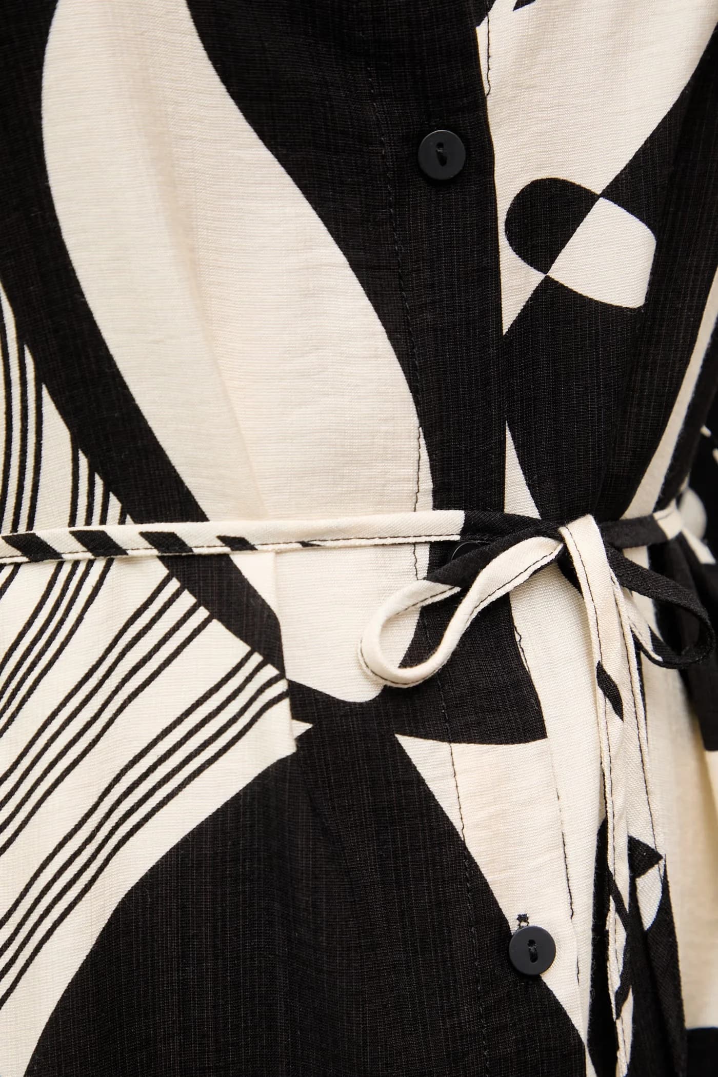 Одеваться - фото 6