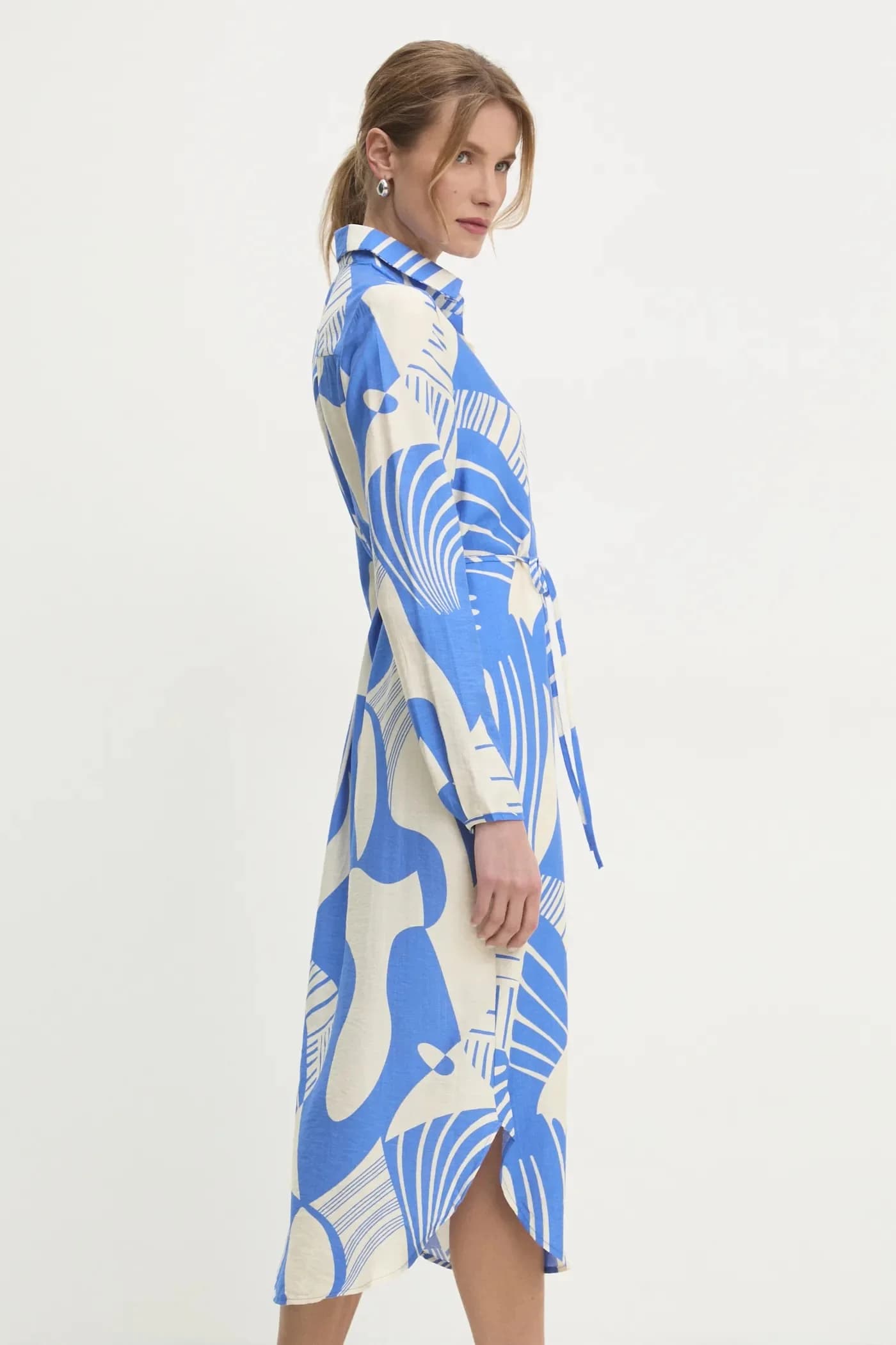 Одеваться - фото 2