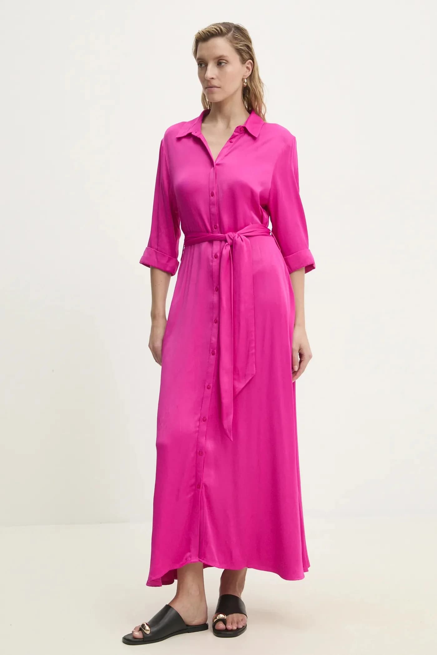 Одеваться - фото 2