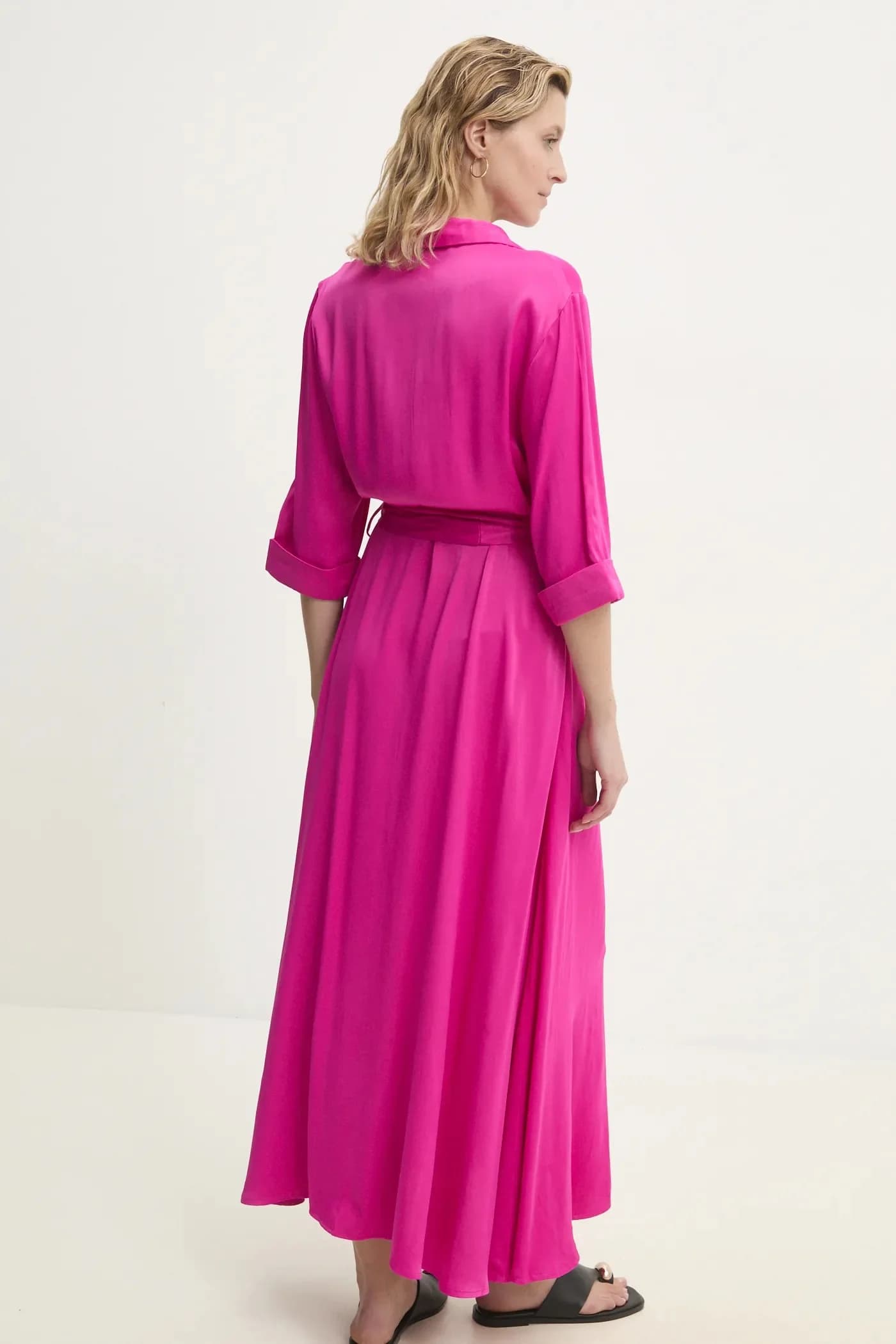 Одеваться - фото 3