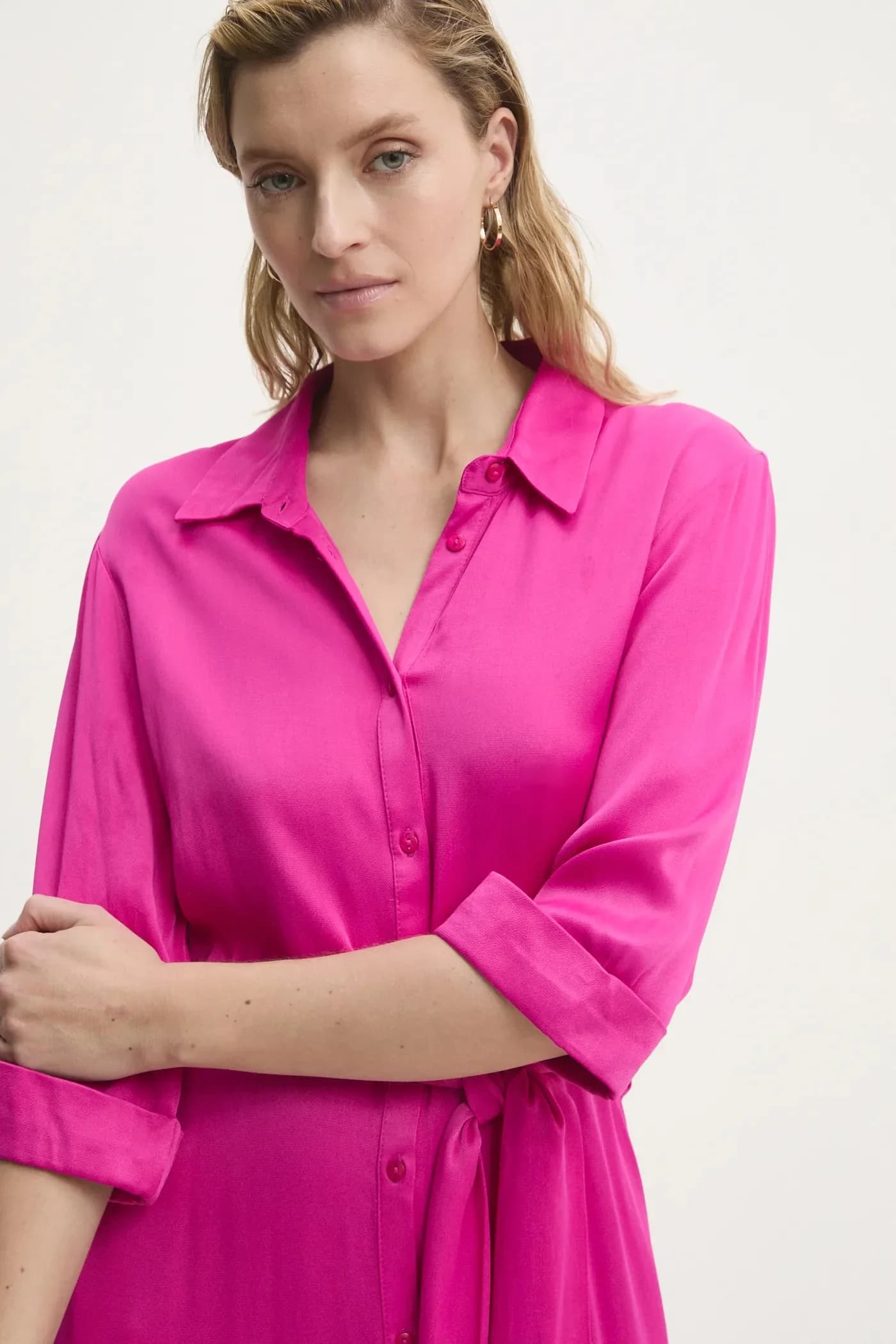 Одеваться - фото 4