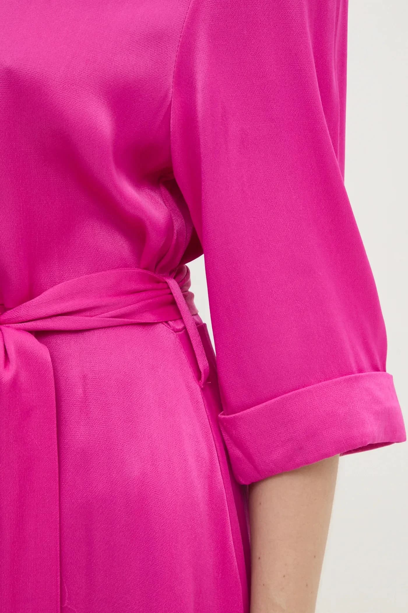 Одеваться - фото 5