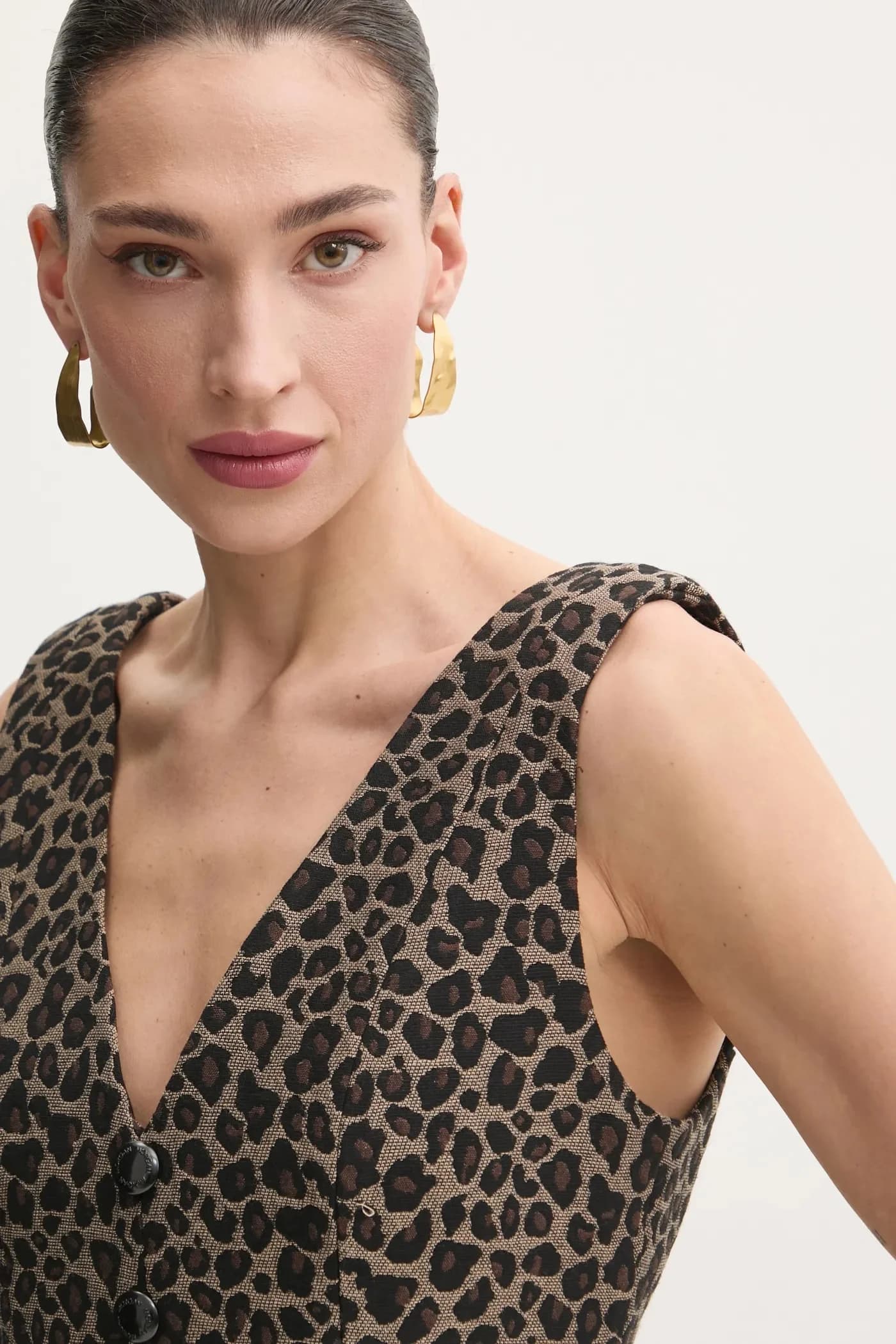 Платье РБИЛИ.Ф - фото 4