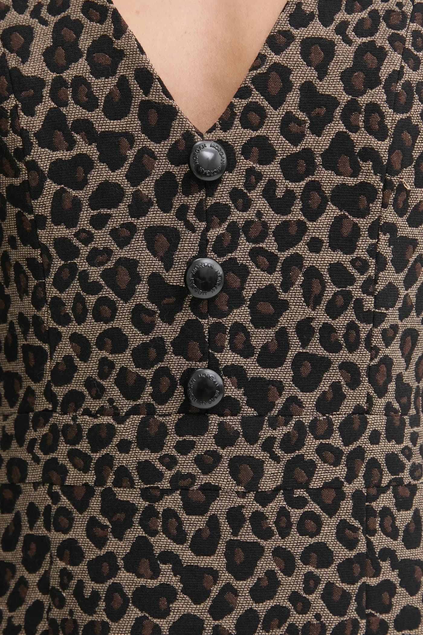 Платье РБИЛИ.Ф - фото 5