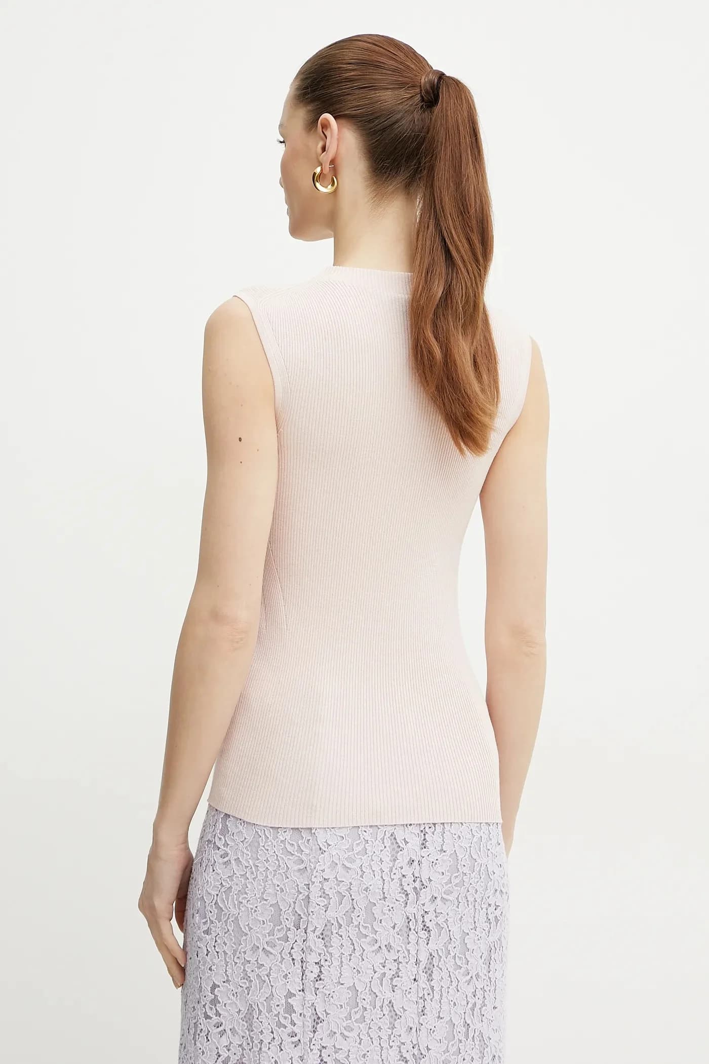 Жилет Feskies - фото 3