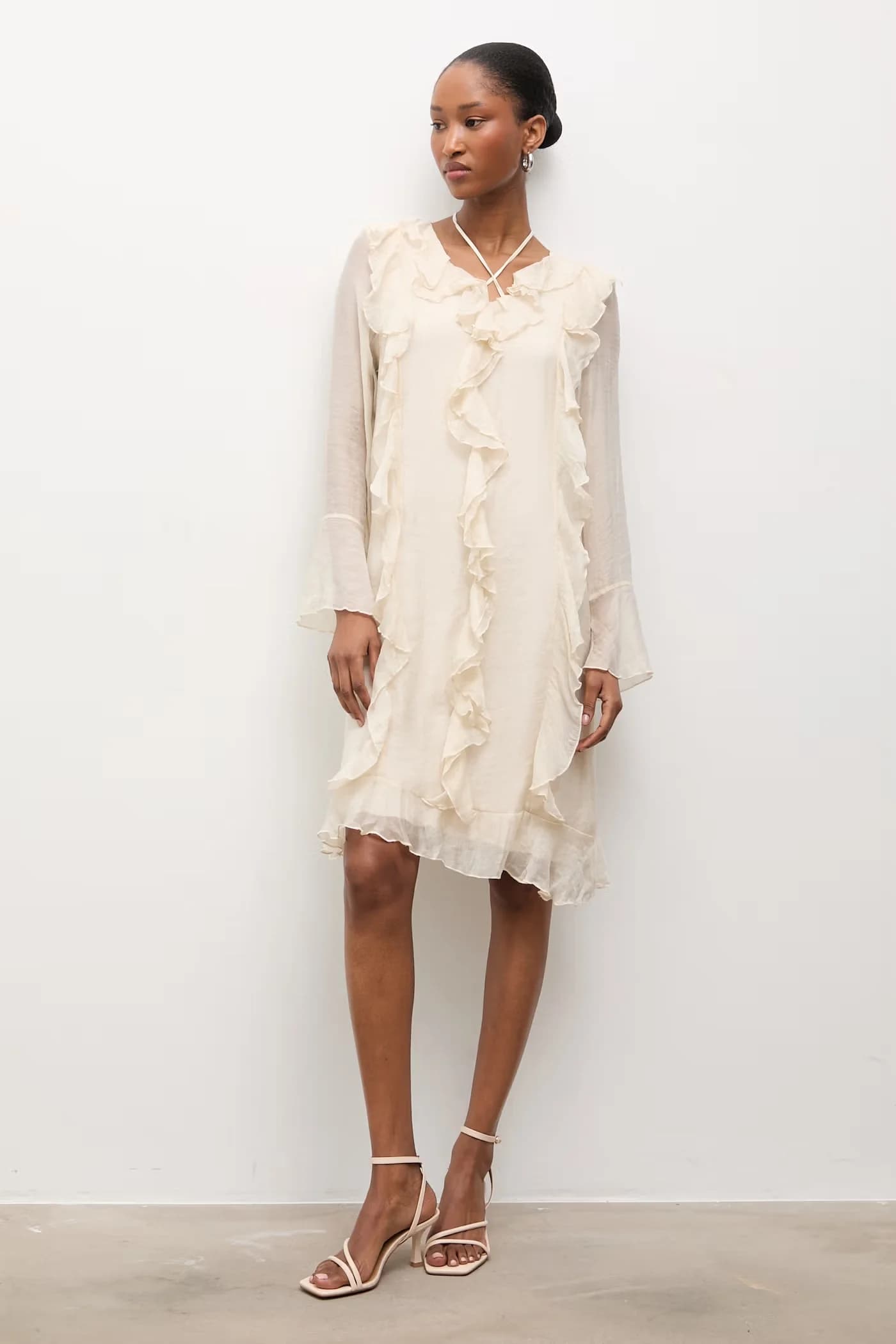 Одеваться - фото 2