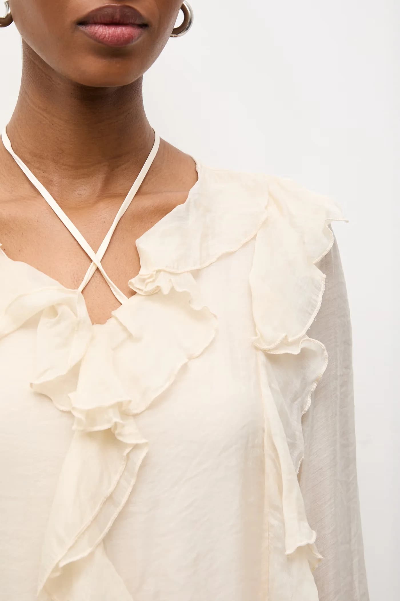 Одеваться - фото 5