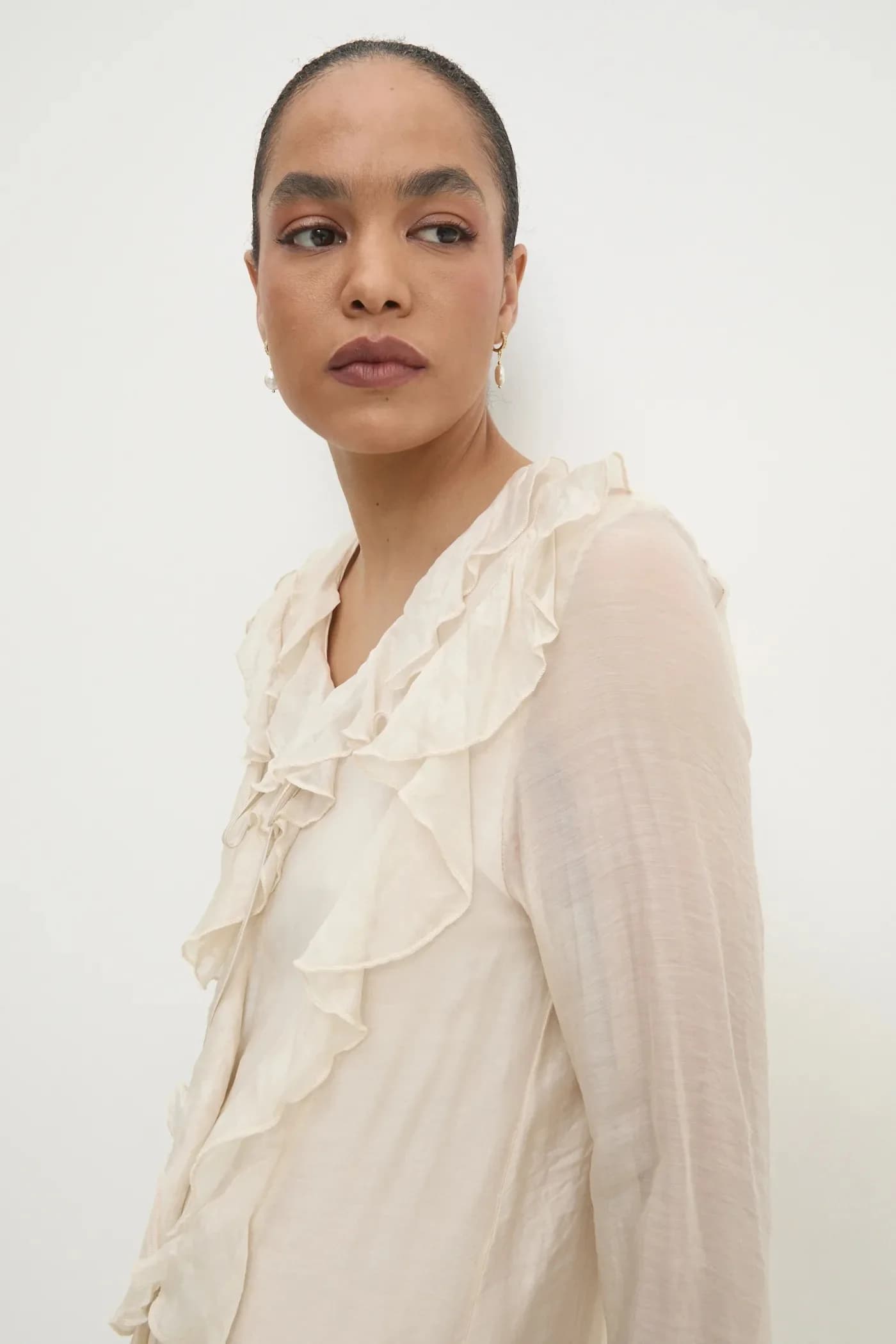 Одеваться - фото 6