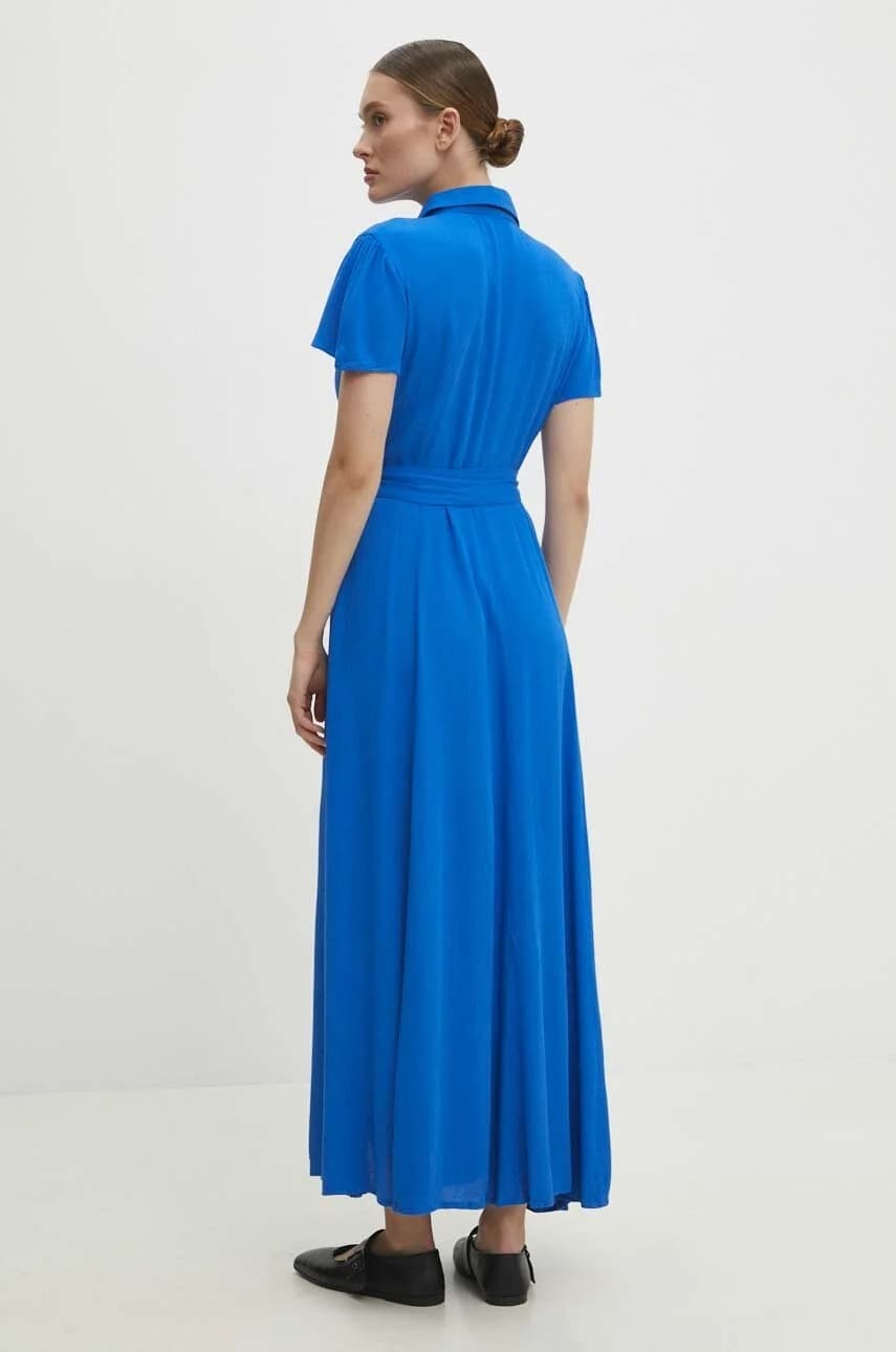 Одеваться - фото 3