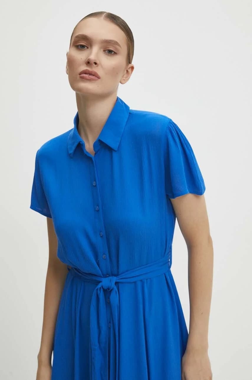 Одеваться - фото 5