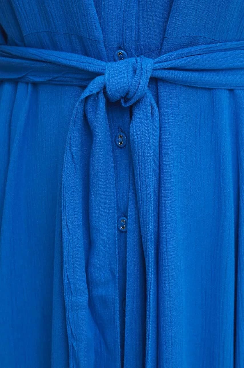 Одеваться - фото 6