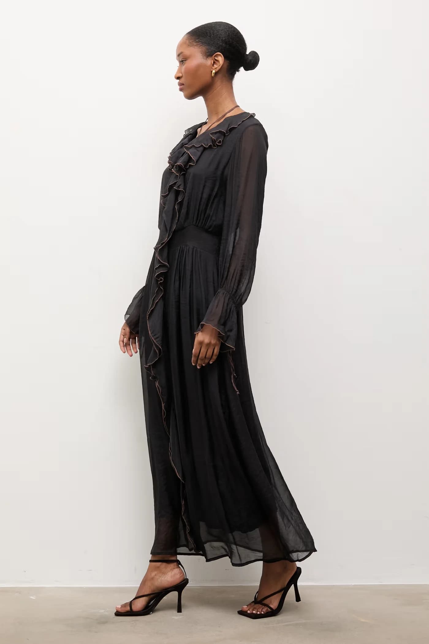 Одеваться - фото 2