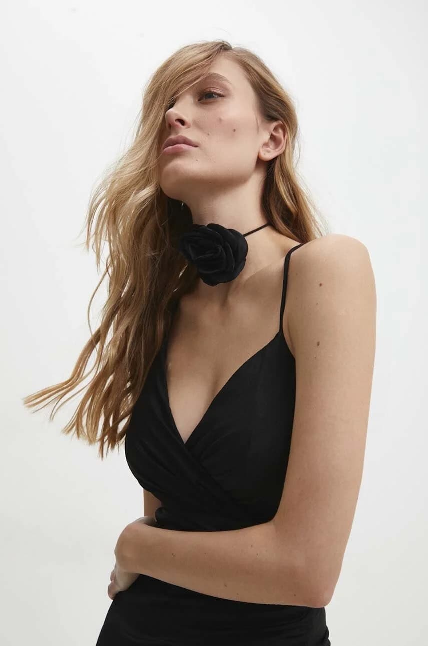 Одеваться - фото 6