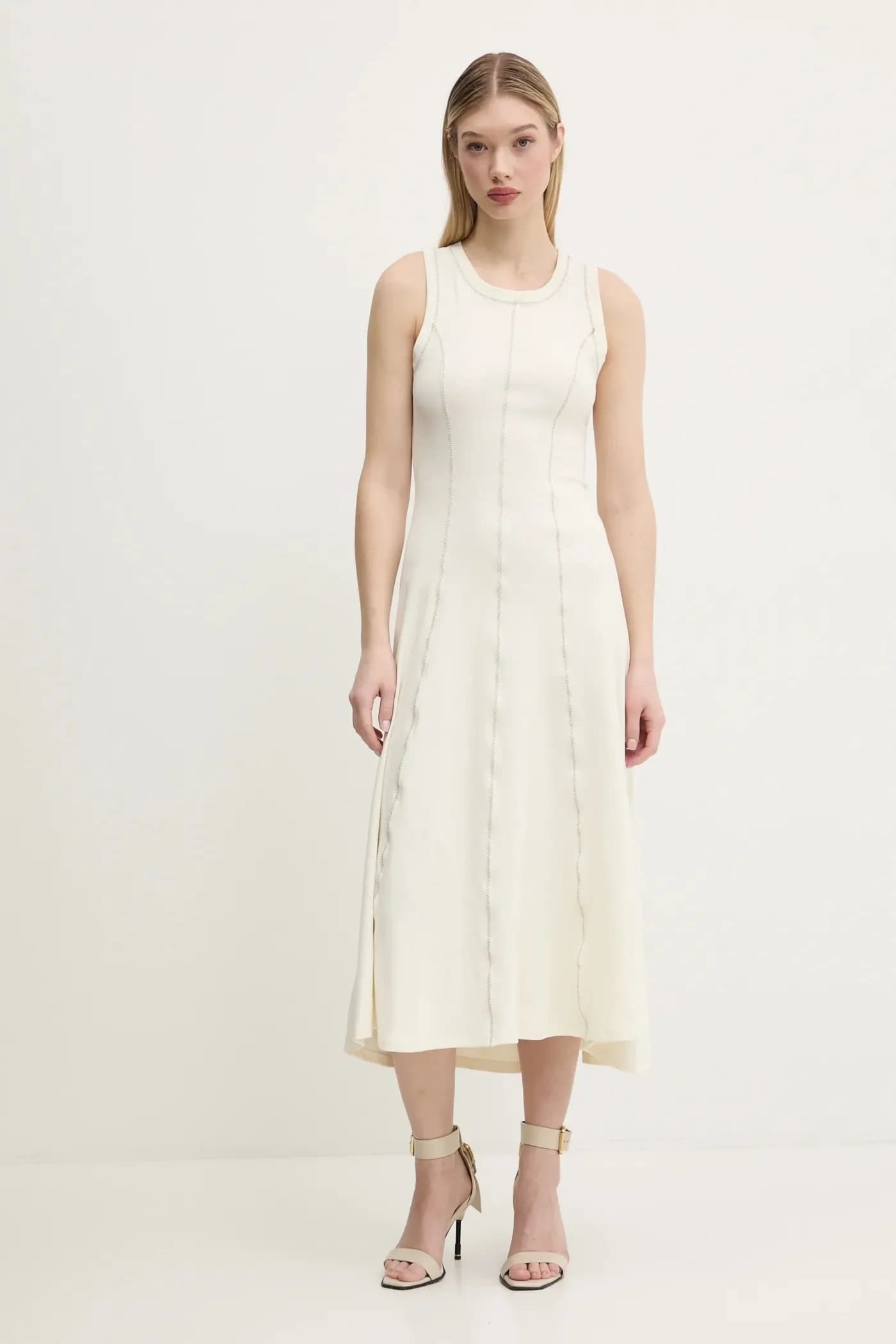 НАНТ платье - фото 2